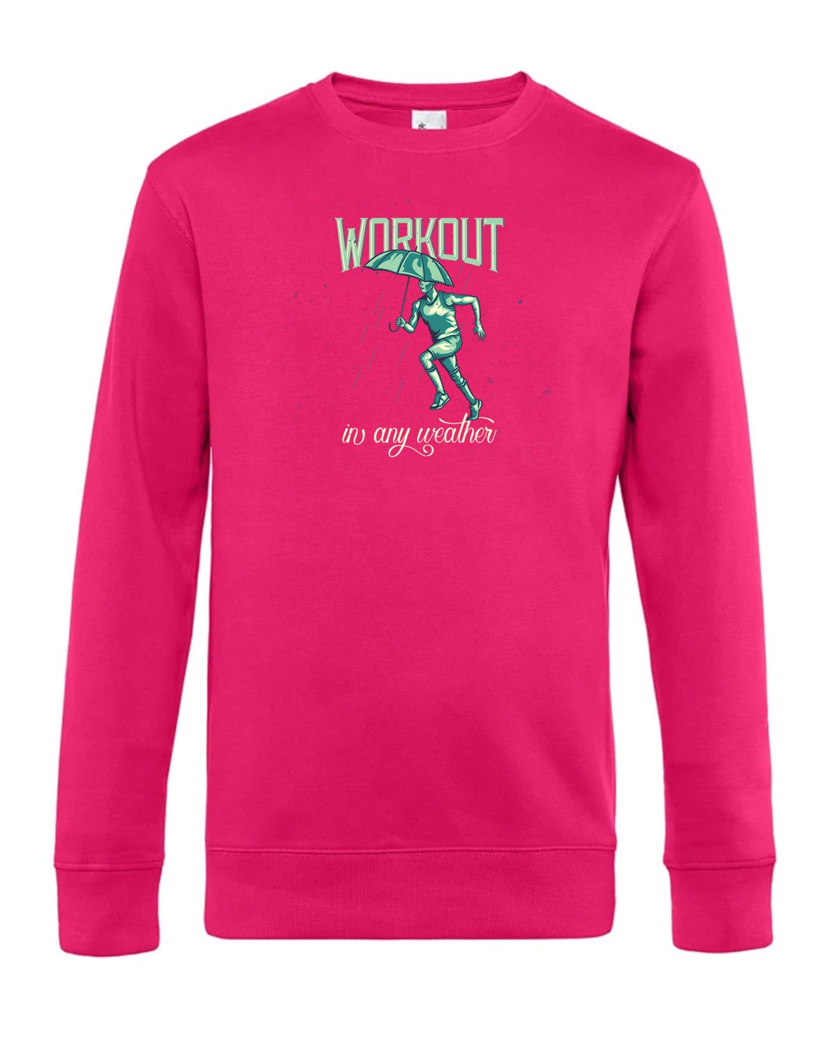 bundle-src:https://cdn.shopify.com/s/files/1/0946/1078/4639/files/WU01K_P_BC_309_01.jpg?v=1773063264