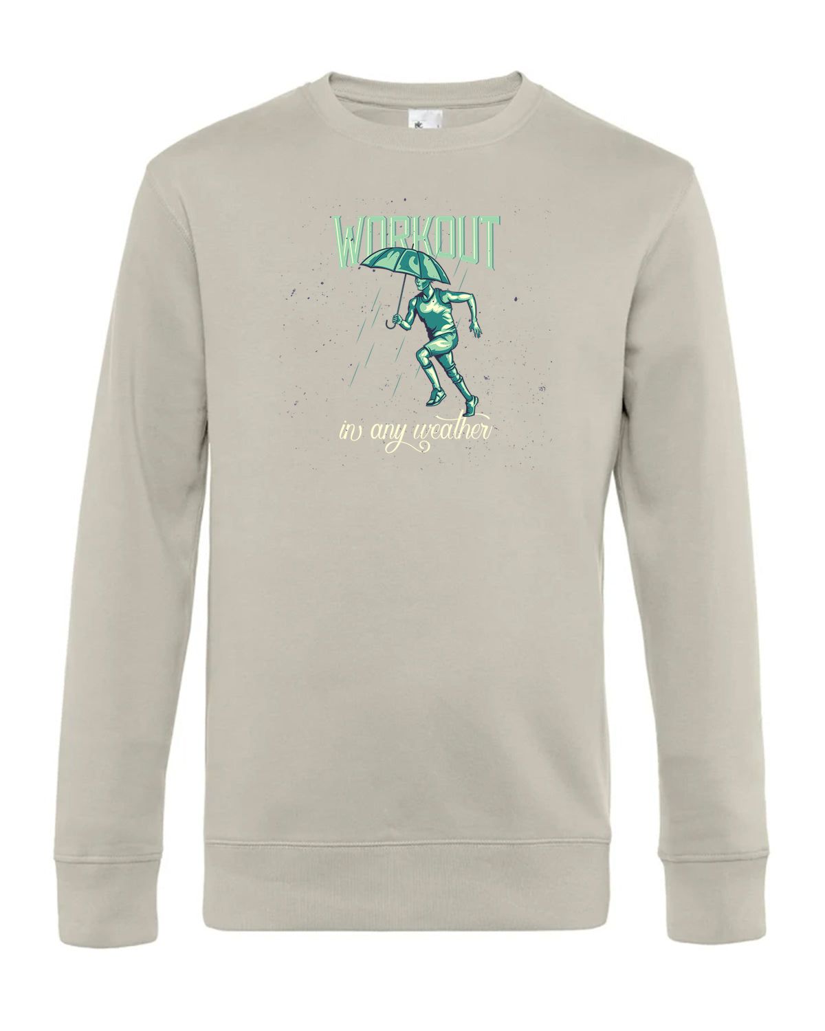 bundle-src:https://cdn.shopify.com/s/files/1/0946/1078/4639/files/WU01K_P_BC_672_01.jpg?v=1773063264