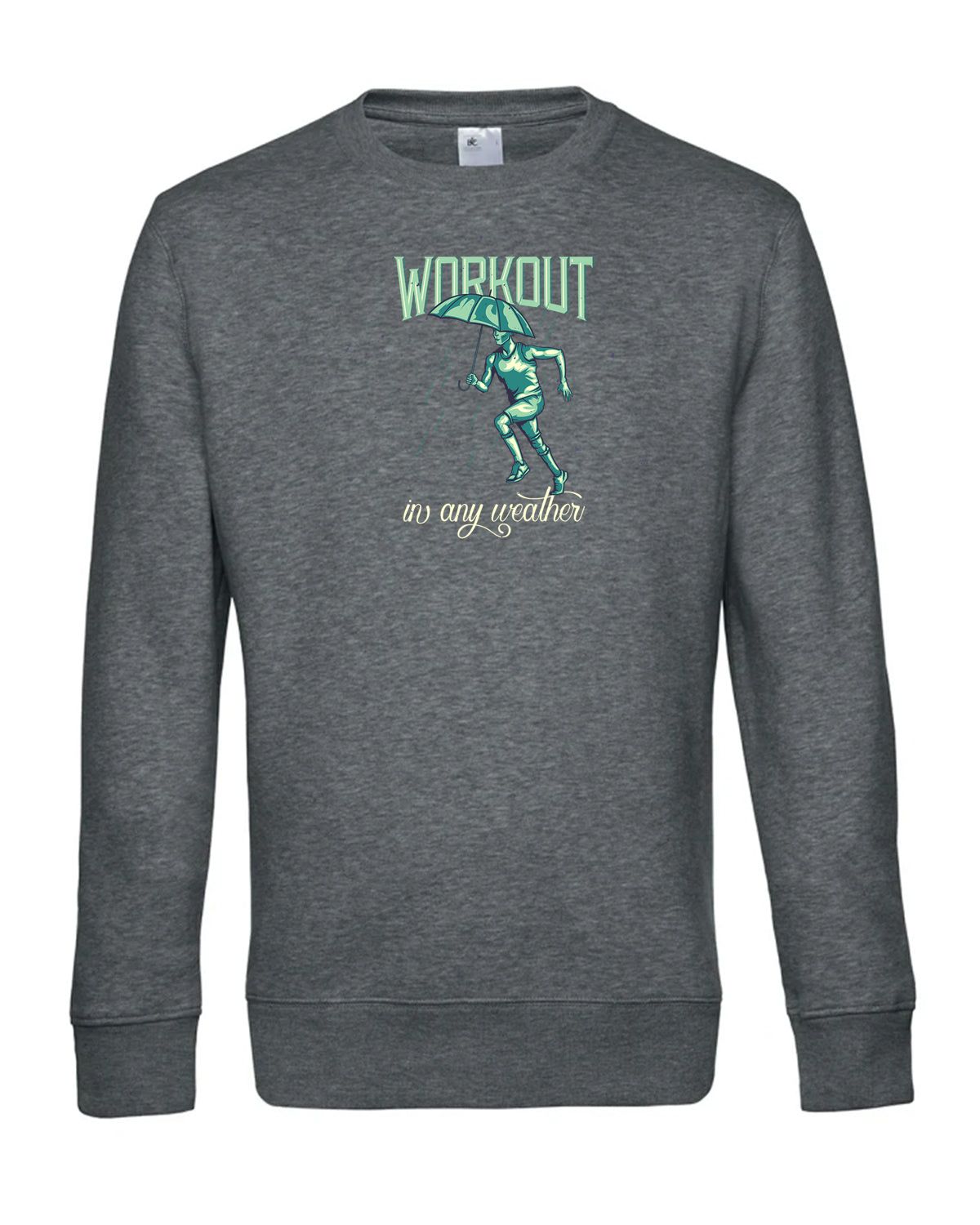 bundle-src:https://cdn.shopify.com/s/files/1/0946/1078/4639/files/WU01K_P_BC_623_01.jpg?v=1773063264