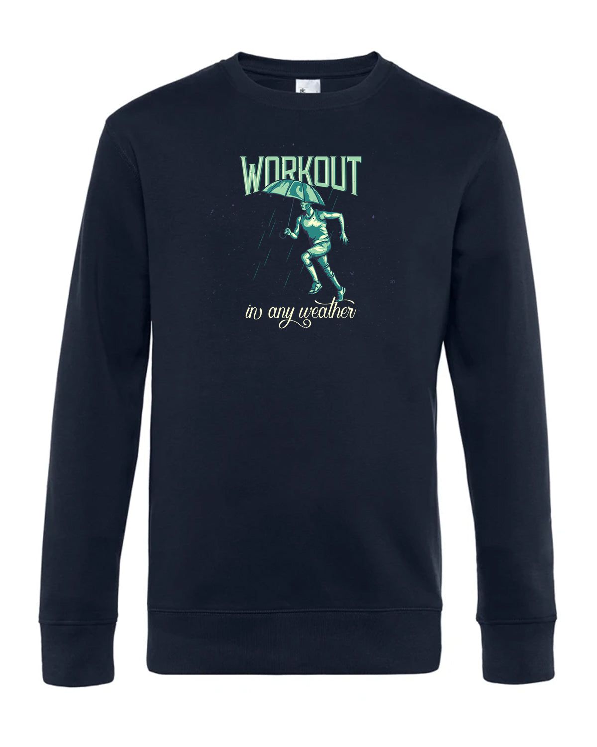 bundle-src:https://cdn.shopify.com/s/files/1/0946/1078/4639/files/WU01K_P_BC_006_01.jpg?v=1773063264