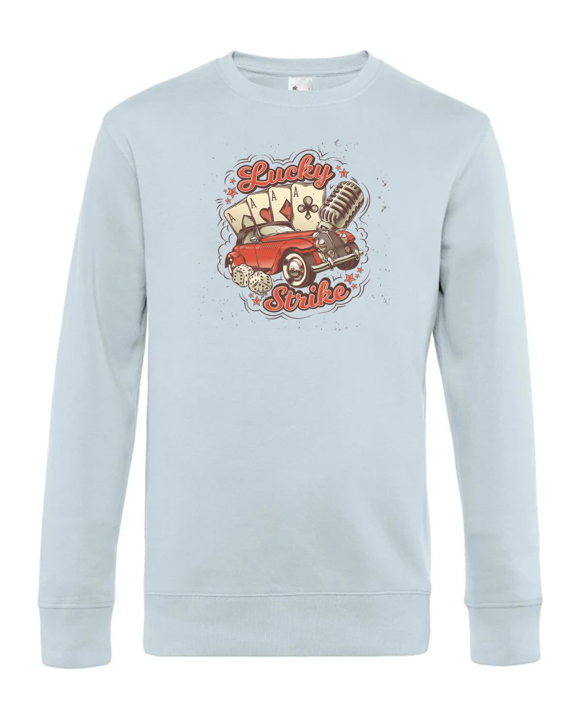 bundle-src:https://cdn.shopify.com/s/files/1/0946/1078/4639/files/WU01K_P_BC_405_01.jpg?v=1773063264