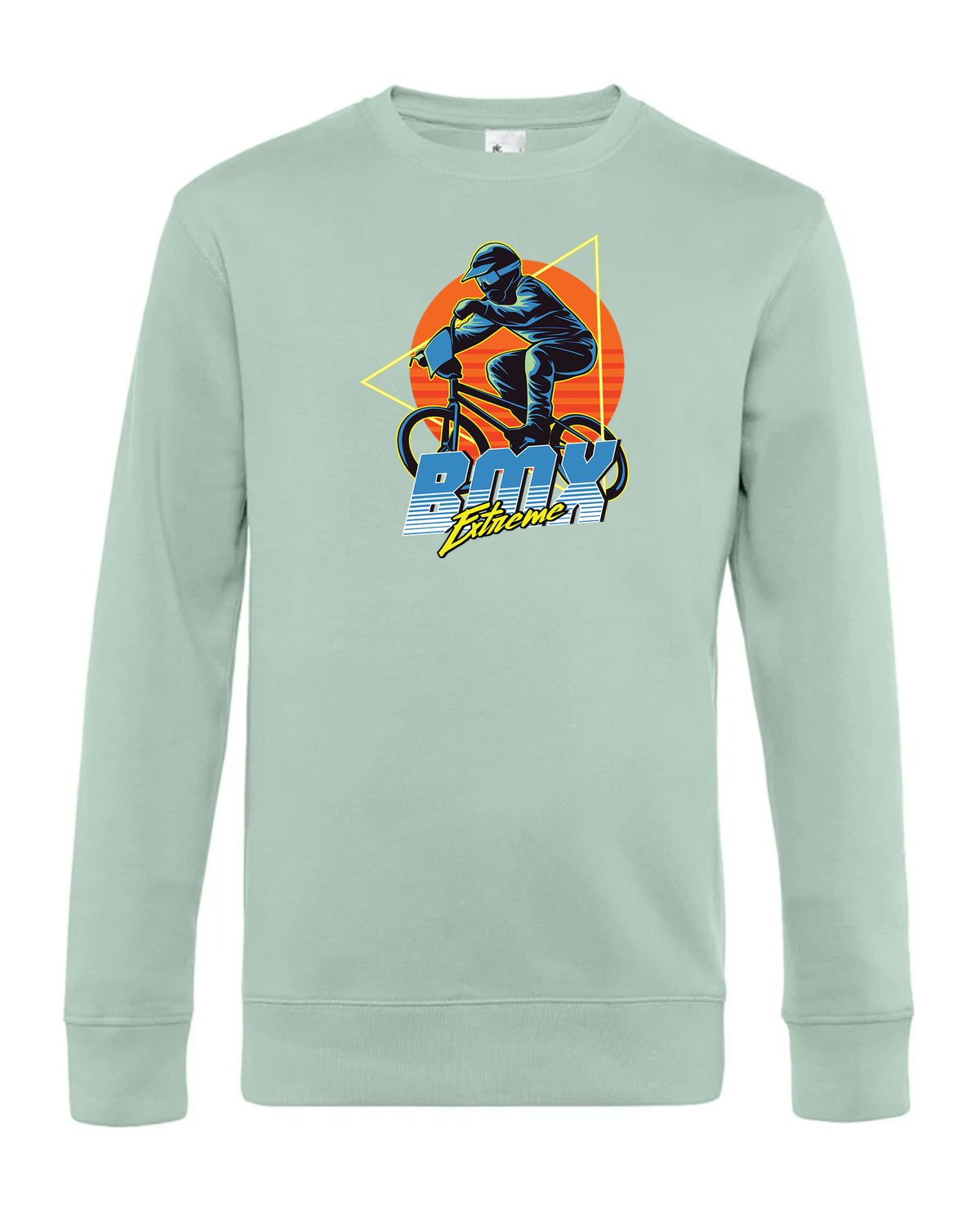 bundle-src:https://cdn.shopify.com/s/files/1/0946/1078/4639/files/WU01K_P_BC_501_01.jpg?v=1773063264