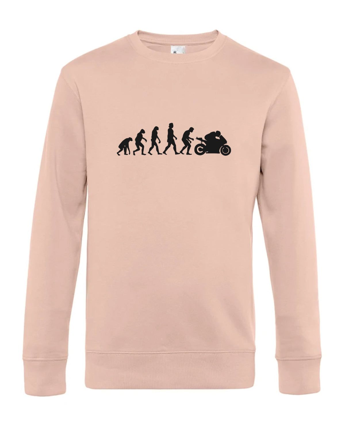 bundle-src:https://cdn.shopify.com/s/files/1/0946/1078/4639/files/WU01K_P_BC_306_01.jpg?v=1773063264