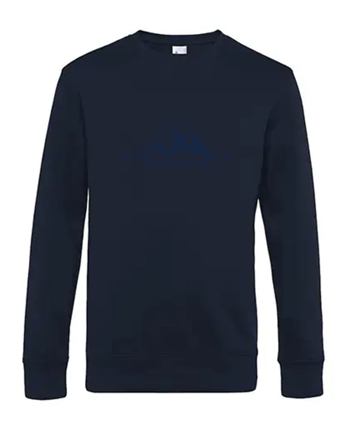 bundle-src:https://cdn.shopify.com/s/files/1/0946/1078/4639/files/BCWU01K_Navy.jpg?v=1773063264