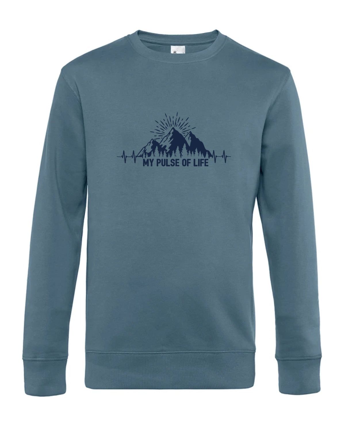 bundle-src:https://cdn.shopify.com/s/files/1/0946/1078/4639/files/WU01K_P_BC_461_01.jpg?v=1773063264