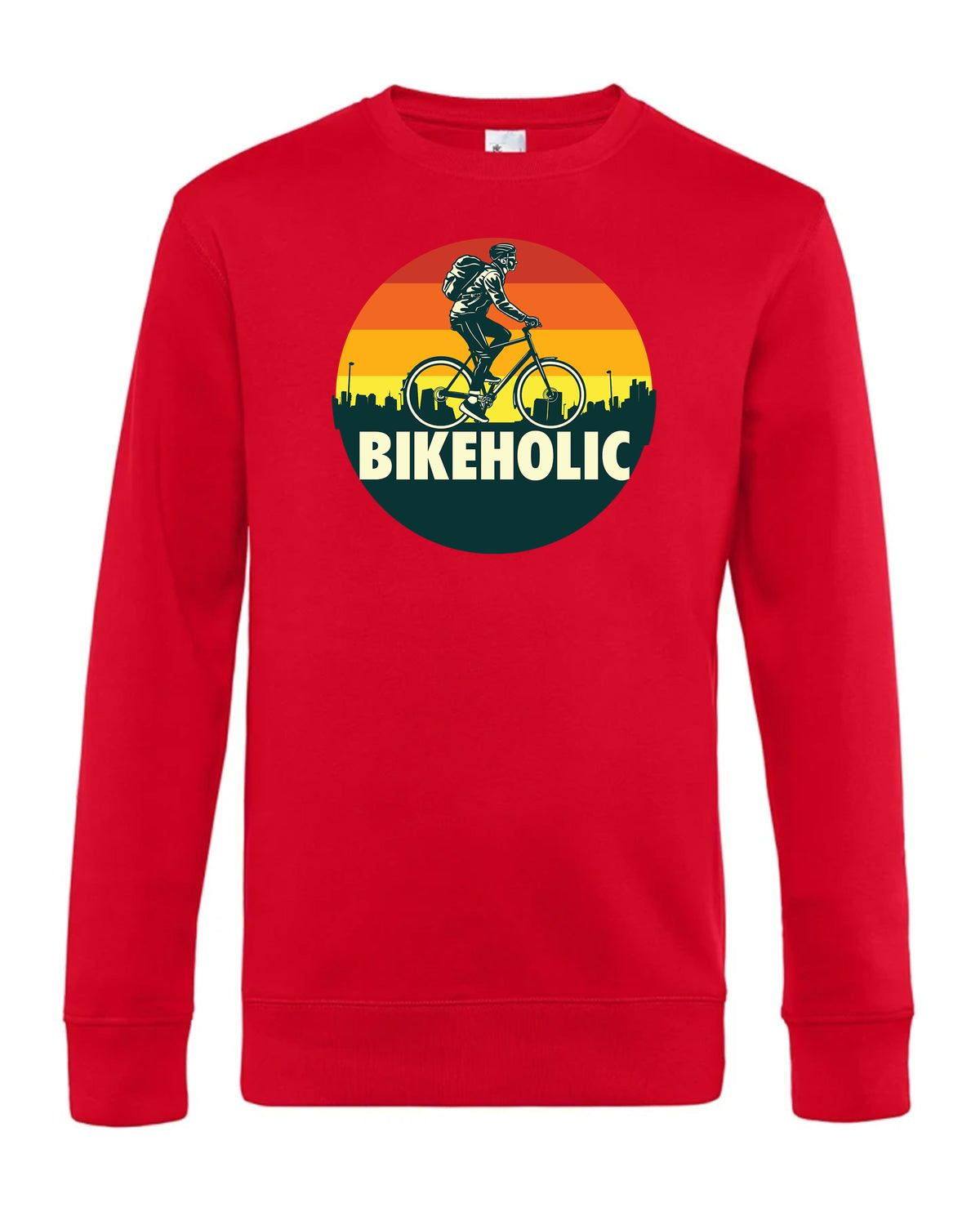 bundle-src:https://cdn.shopify.com/s/files/1/0946/1078/4639/files/WU01K_P_BC_004_01.jpg?v=1773063264