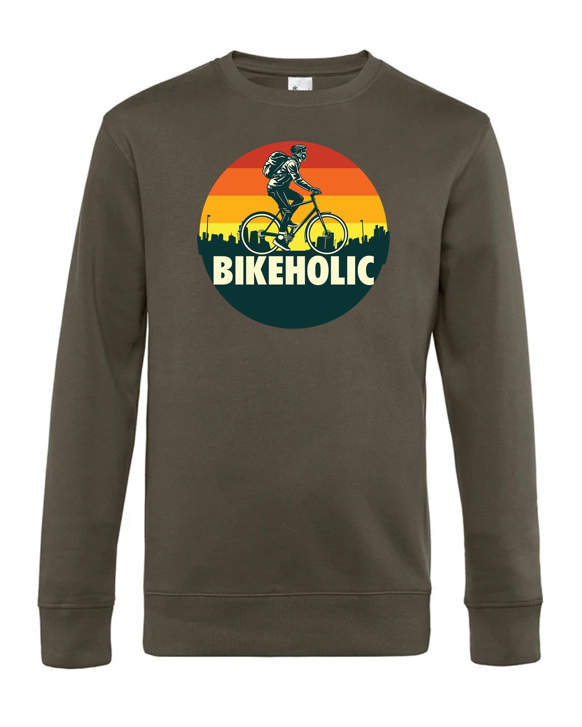 bundle-src:https://cdn.shopify.com/s/files/1/0946/1078/4639/files/WU01K_P_BC_555_01.jpg?v=1773063264