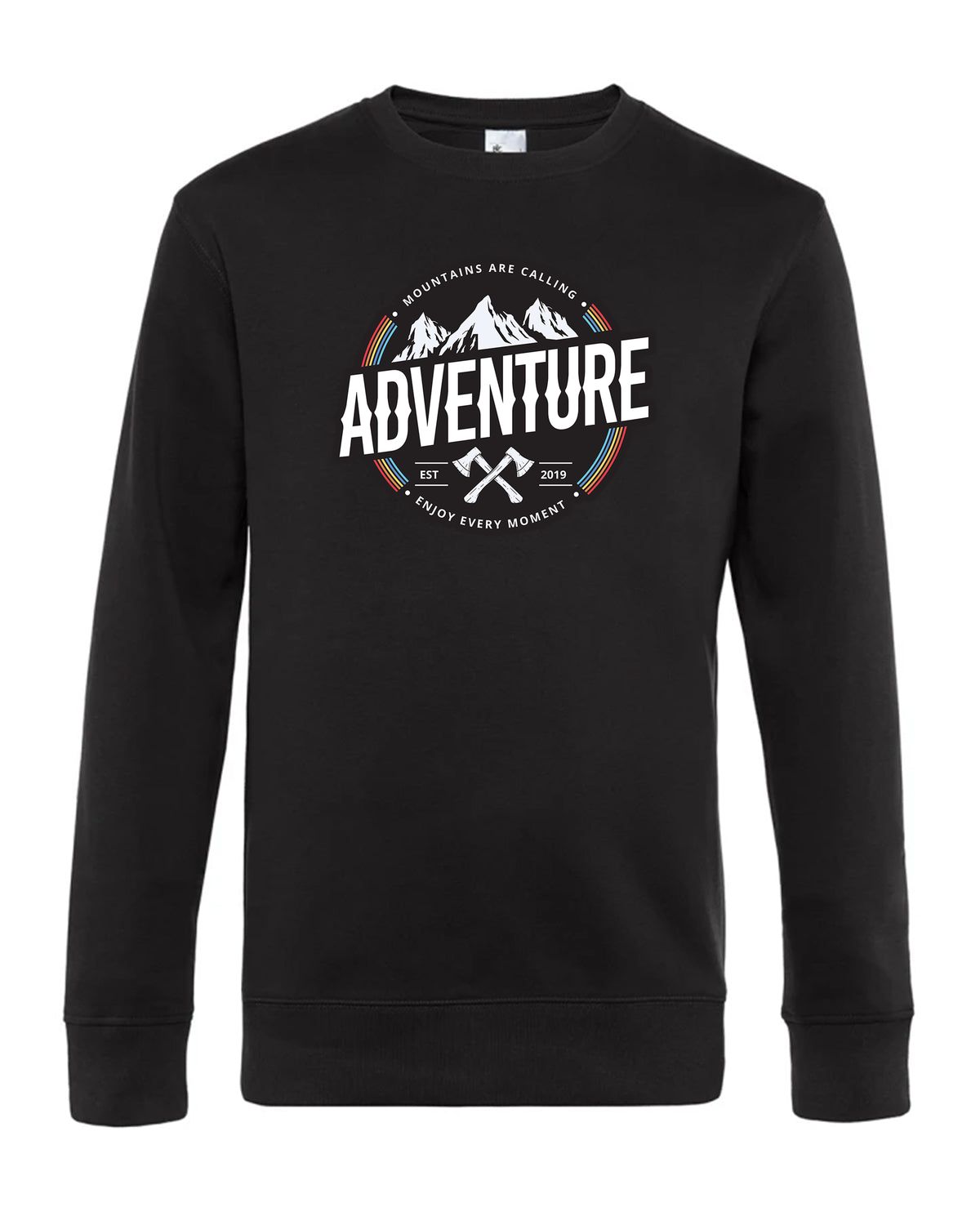 bundle-src:https://cdn.shopify.com/s/files/1/0946/1078/4639/files/WU01K_P_BC_005_01.jpg?v=1773063264