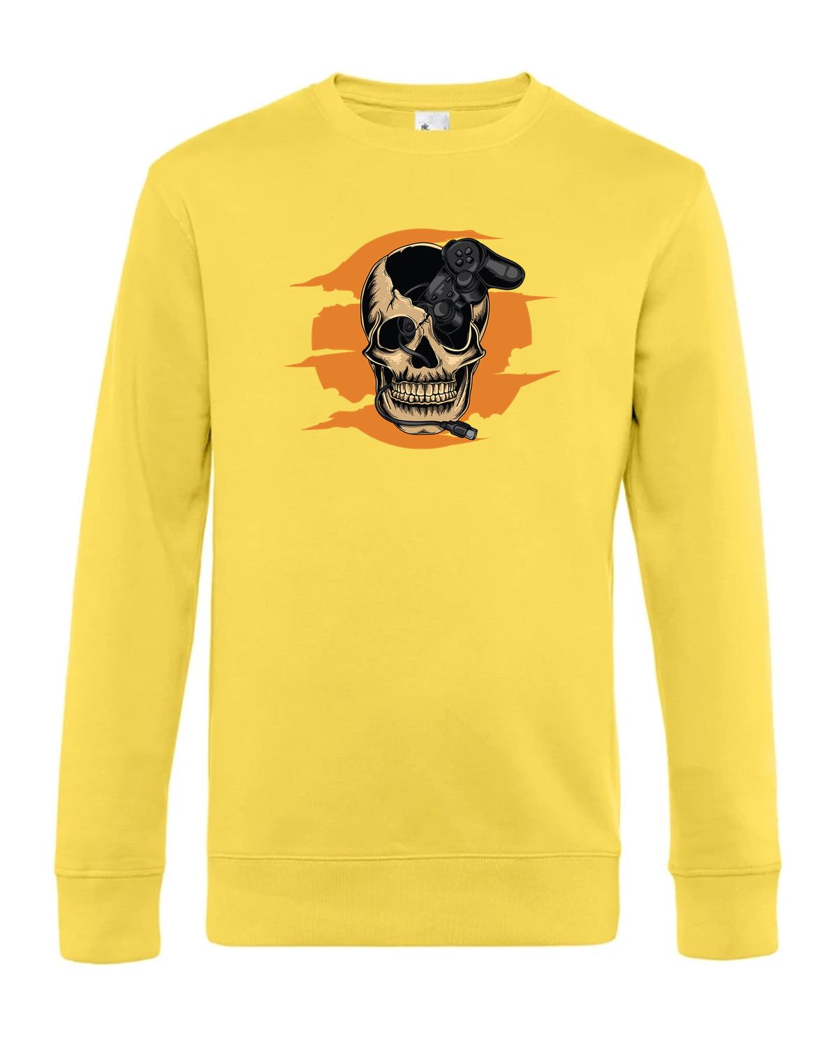 bundle-src:https://cdn.shopify.com/s/files/1/0946/1078/4639/files/WU01K_P_BC_205_01.jpg?v=1773063264