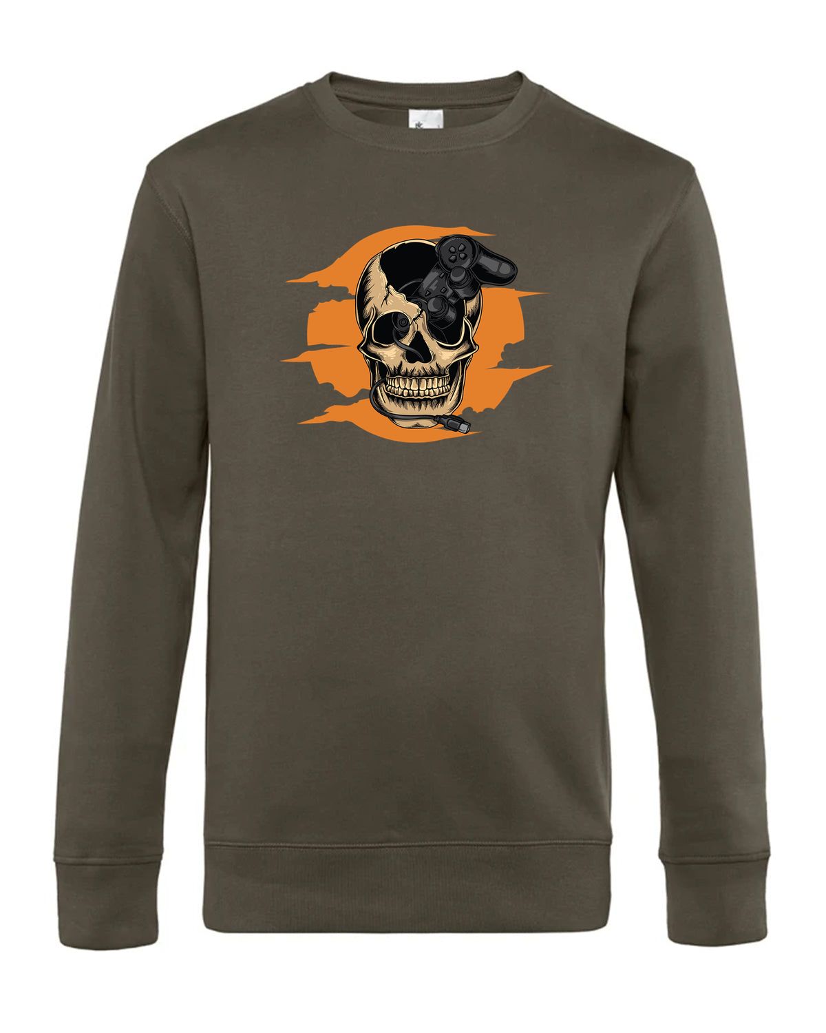 bundle-src:https://cdn.shopify.com/s/files/1/0946/1078/4639/files/WU01K_P_BC_555_01.jpg?v=1773063264