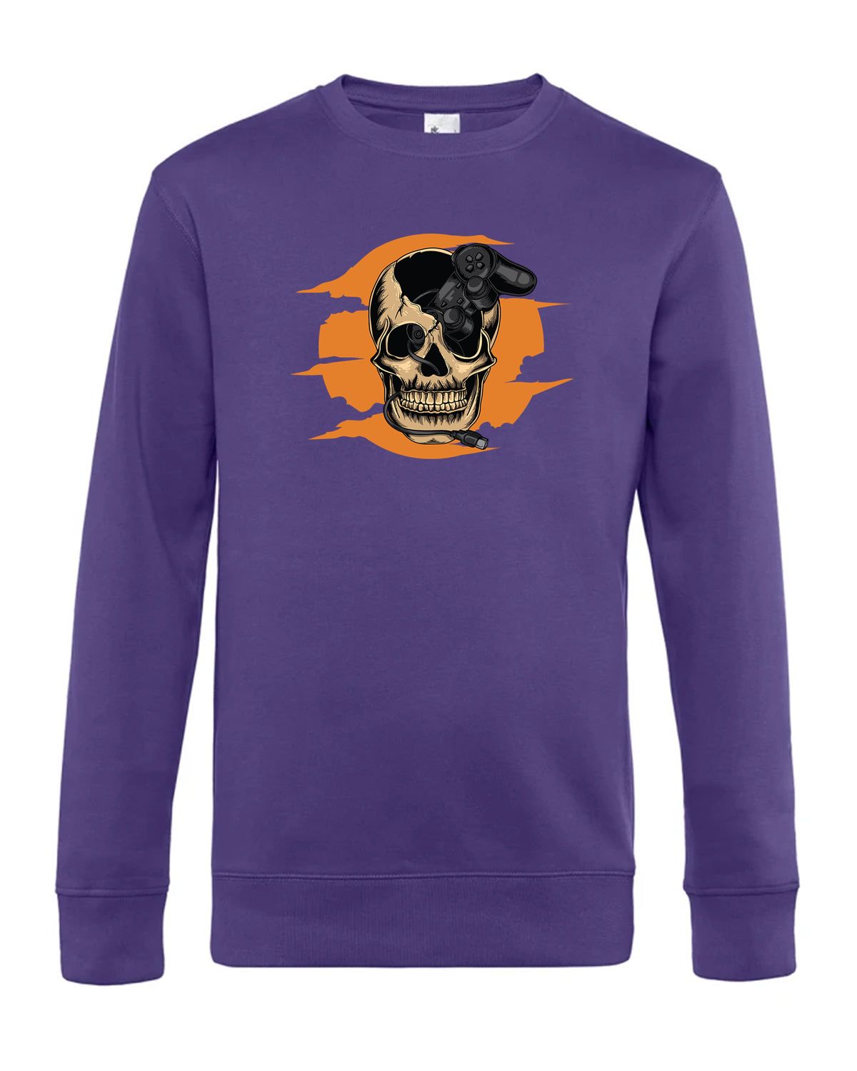 bundle-src:https://cdn.shopify.com/s/files/1/0946/1078/4639/files/WU01K_P_BC_351_01.jpg?v=1773063264