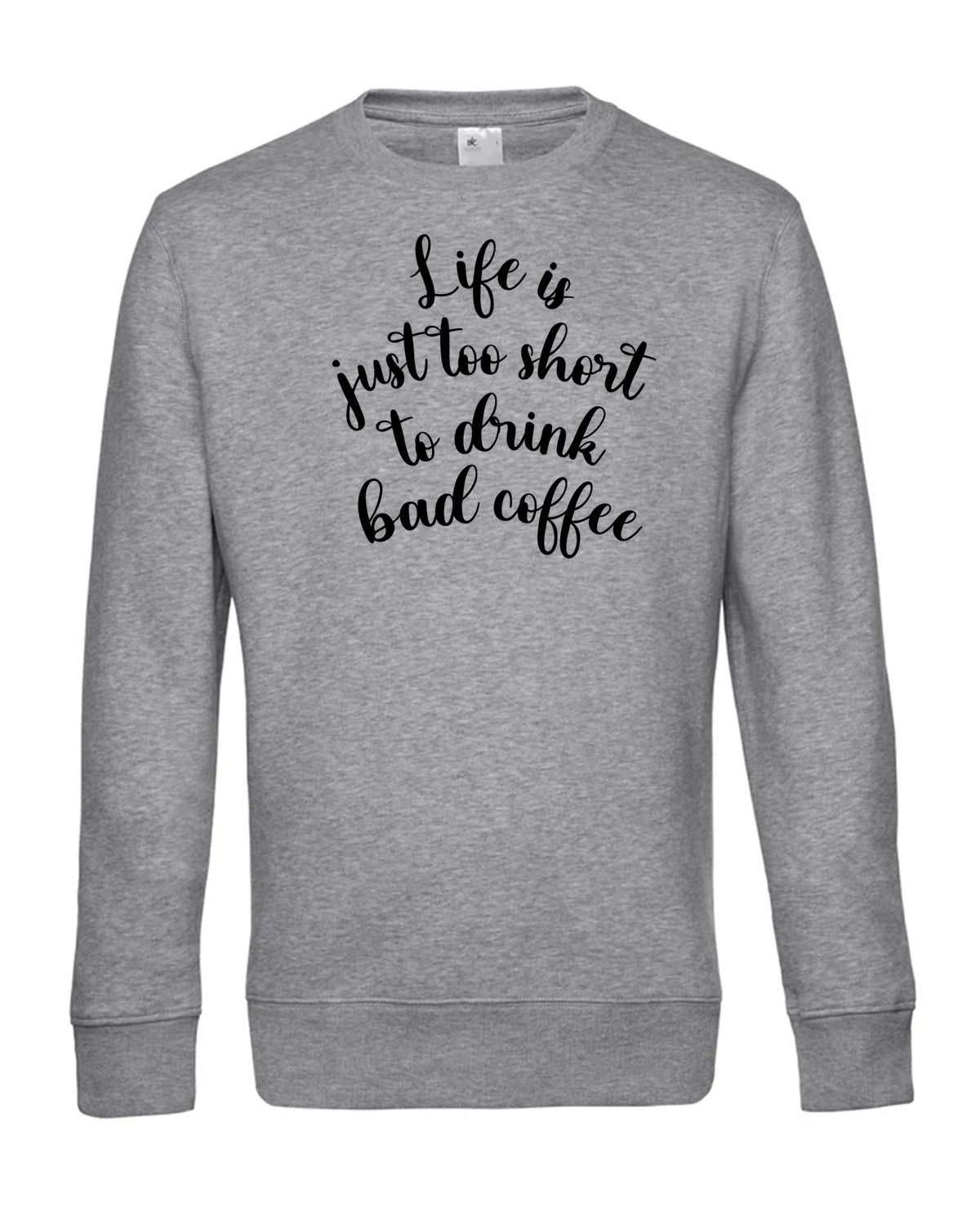 bundle-src:https://cdn.shopify.com/s/files/1/0946/1078/4639/files/WU01K_P_BC_610_01.jpg?v=1773063264