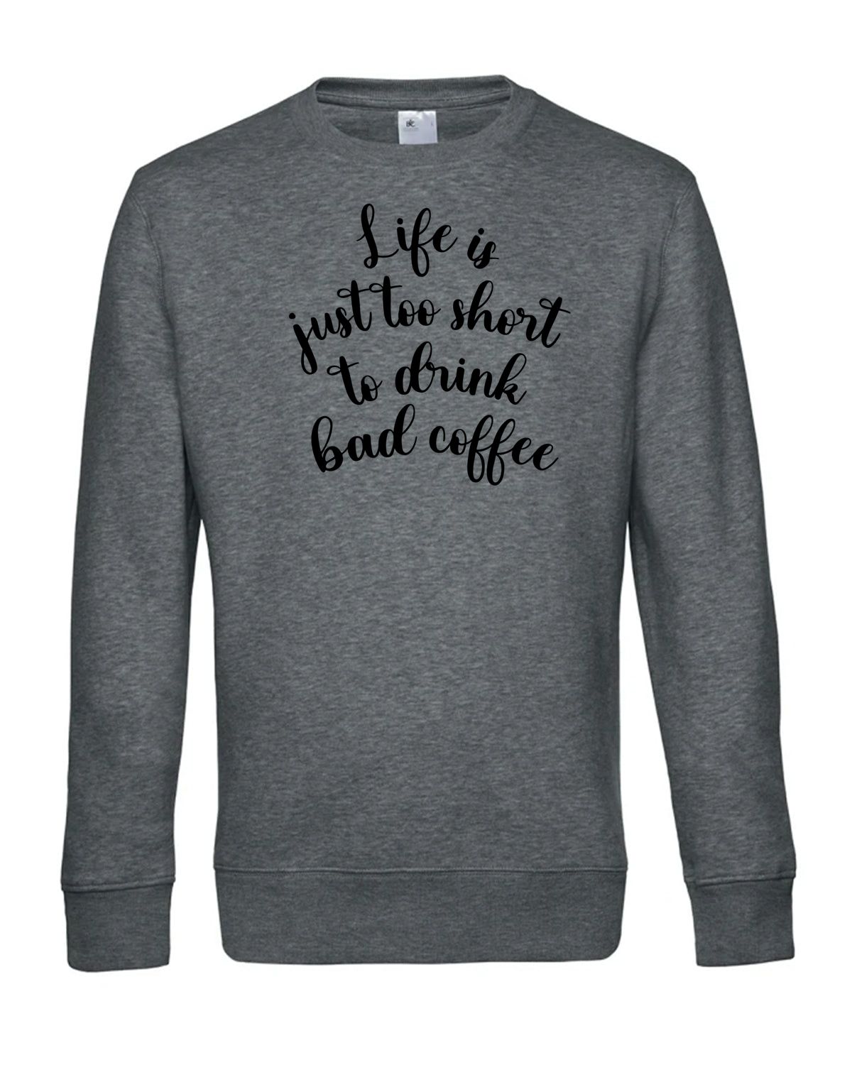 bundle-src:https://cdn.shopify.com/s/files/1/0946/1078/4639/files/WU01K_P_BC_623_01.jpg?v=1773063264