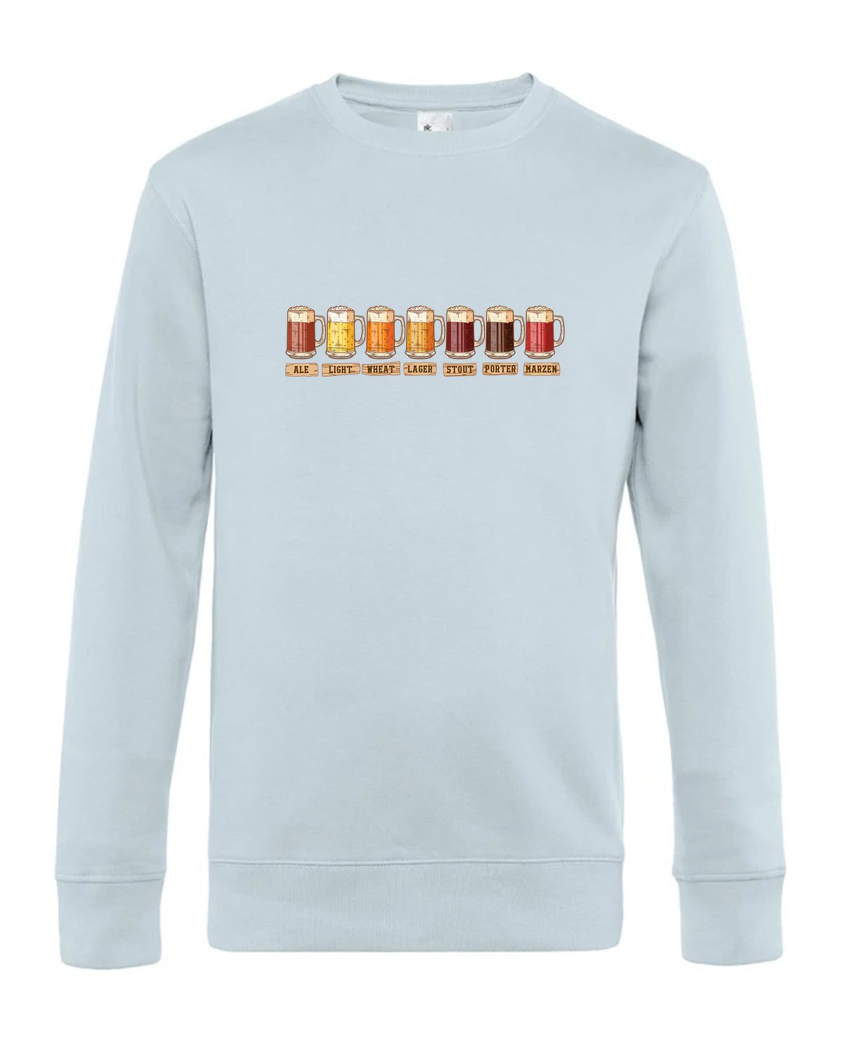 bundle-src:https://cdn.shopify.com/s/files/1/0946/1078/4639/files/WU01K_P_BC_405_01.jpg?v=1773063264