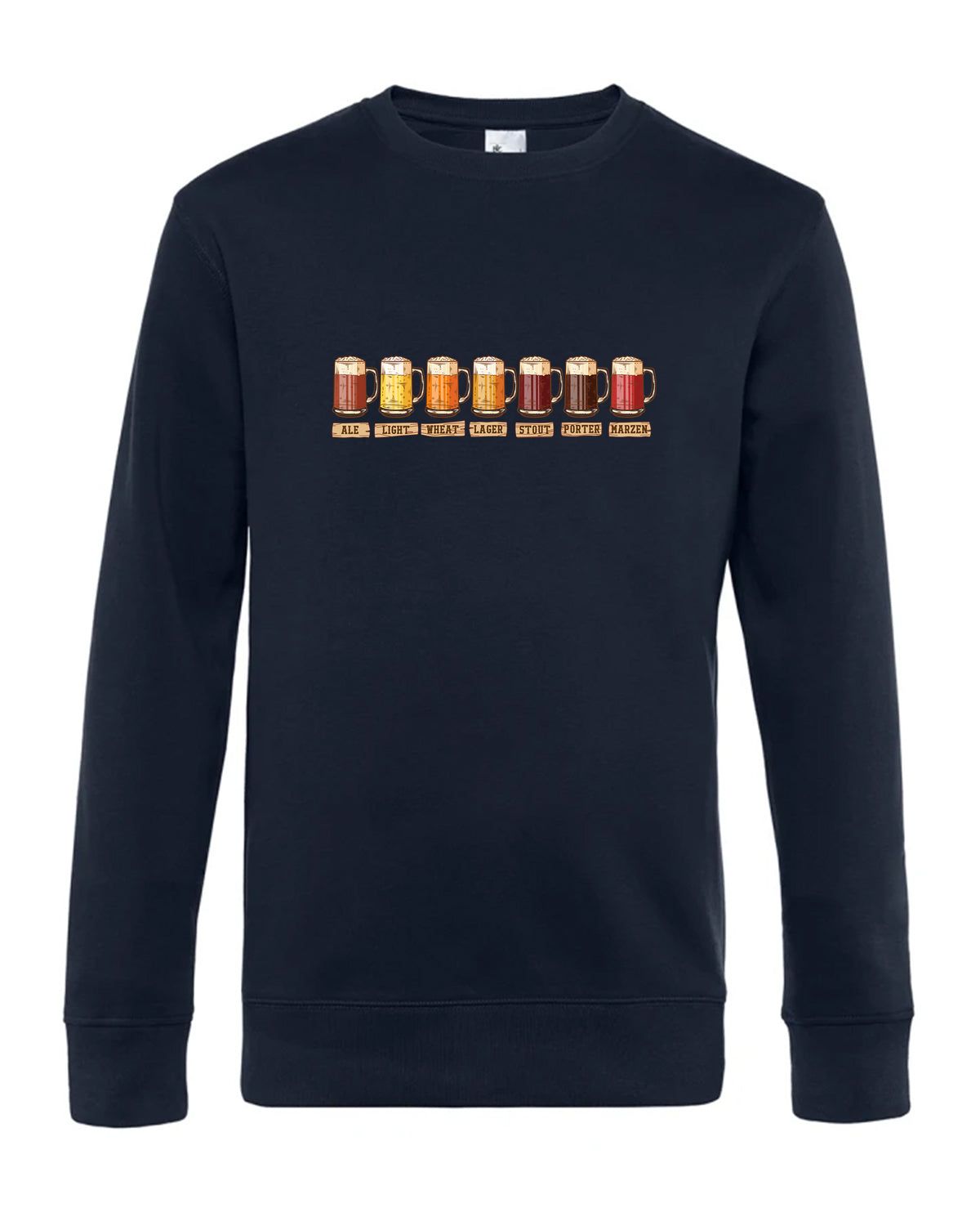 bundle-src:https://cdn.shopify.com/s/files/1/0946/1078/4639/files/WU01K_P_BC_006_01.jpg?v=1773063264