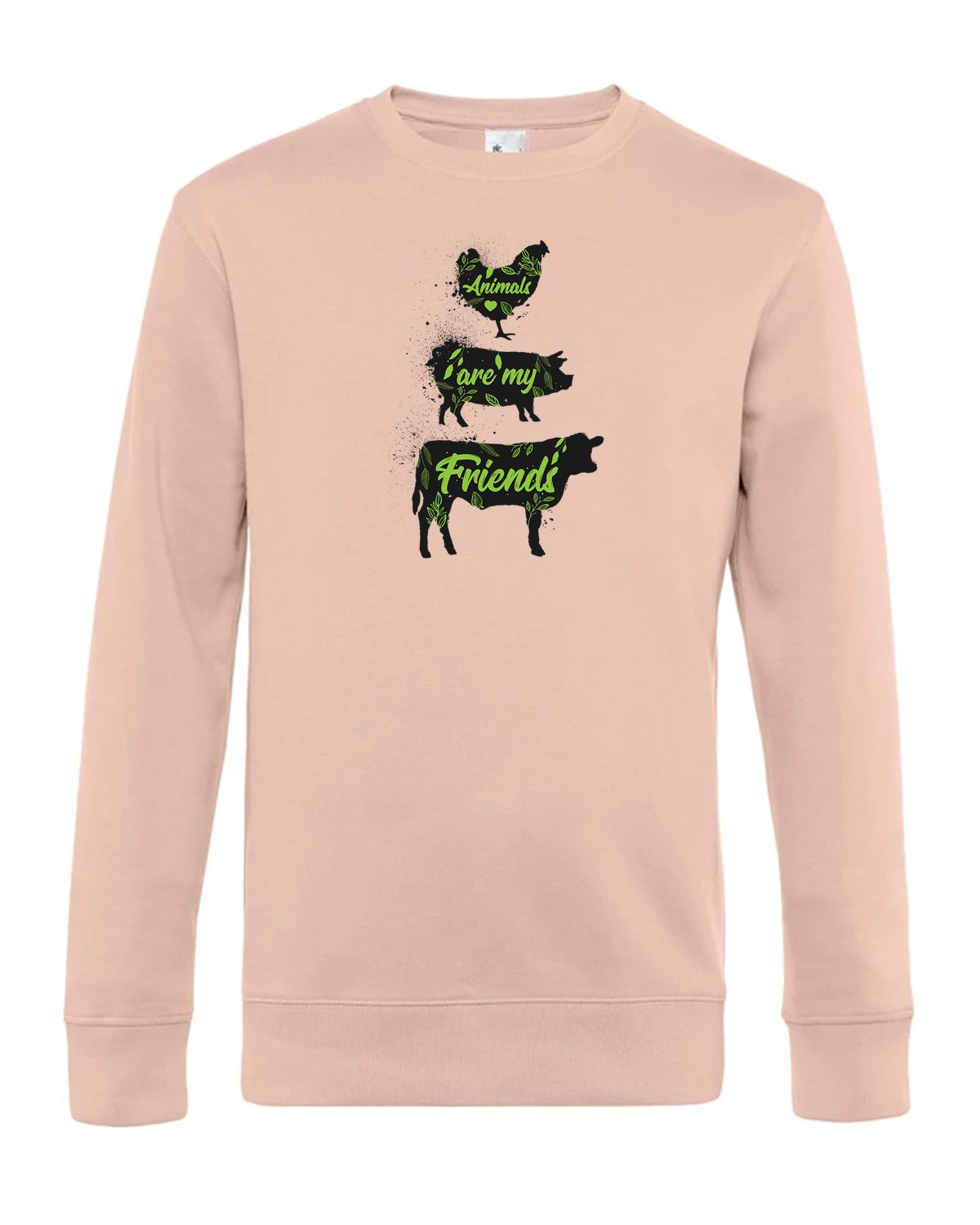 bundle-src:https://cdn.shopify.com/s/files/1/0946/1078/4639/files/WU01K_P_BC_306_01.jpg?v=1773063264