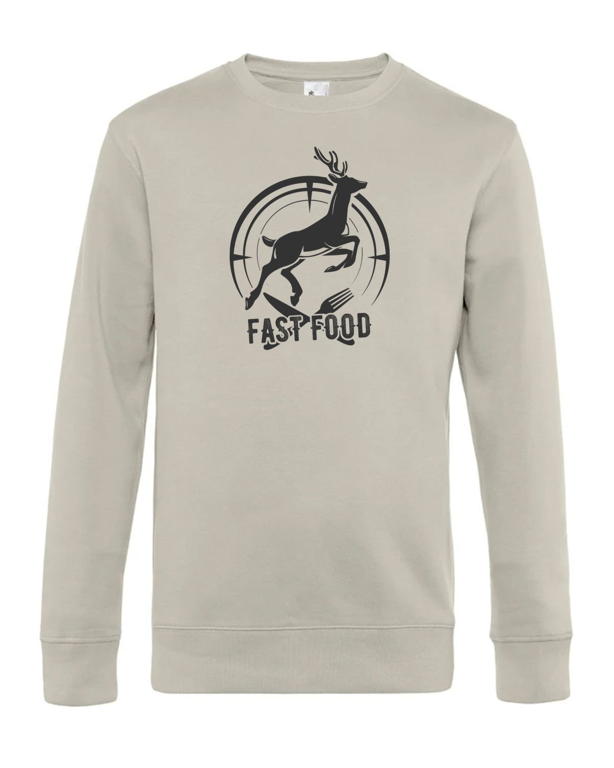 bundle-src:https://cdn.shopify.com/s/files/1/0946/1078/4639/files/WU01K_P_BC_672_01.jpg?v=1773063264