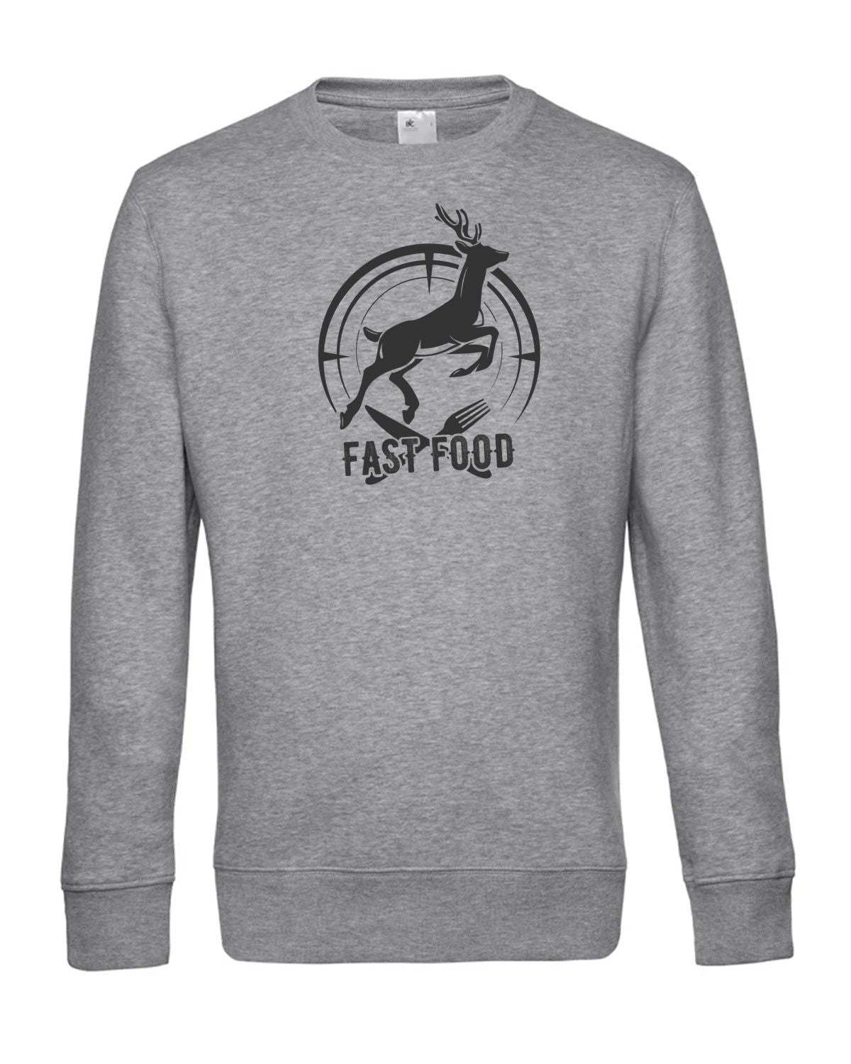 bundle-src:https://cdn.shopify.com/s/files/1/0946/1078/4639/files/WU01K_P_BC_610_01.jpg?v=1773063264