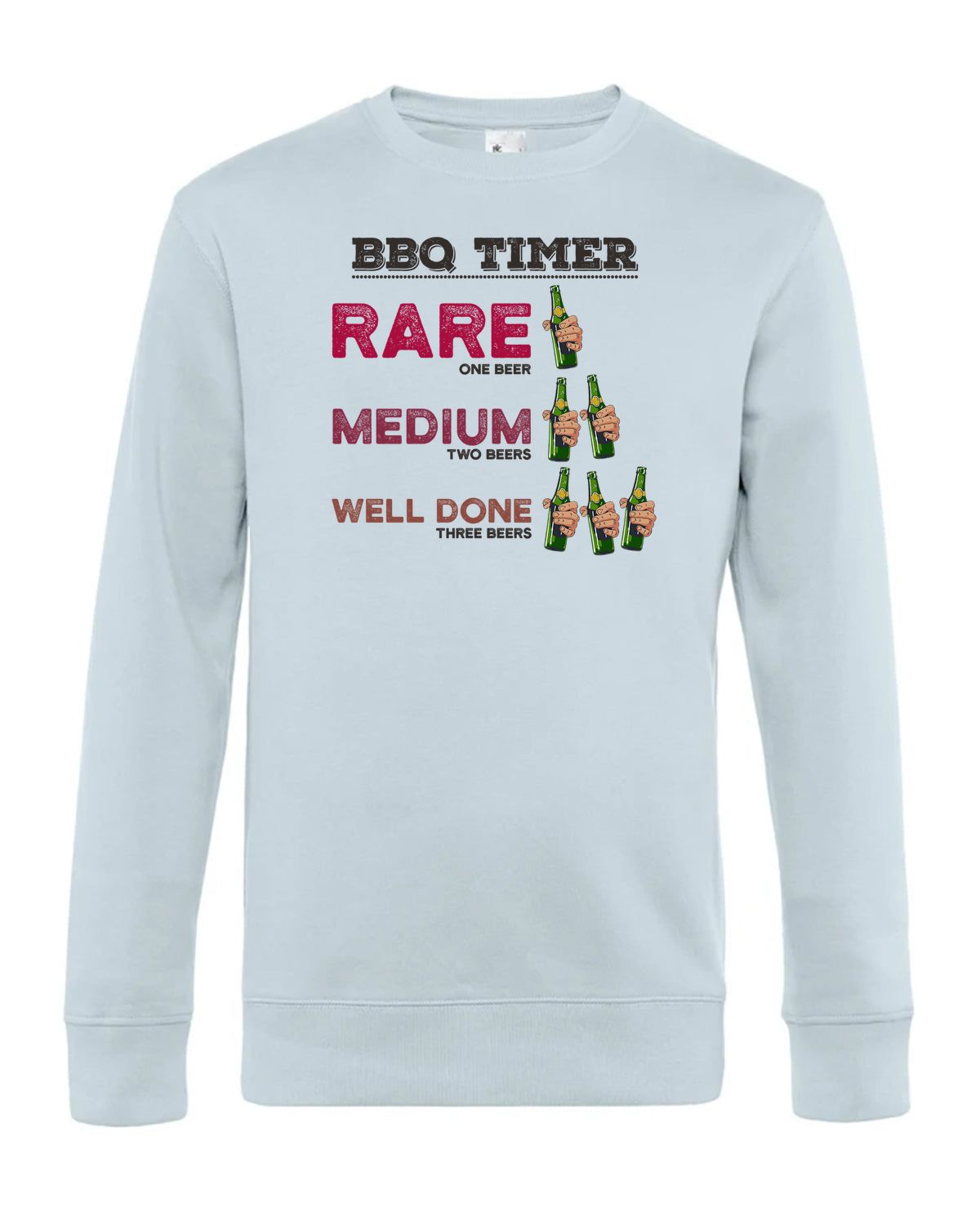 bundle-src:https://cdn.shopify.com/s/files/1/0946/1078/4639/files/WU01K_P_BC_405_01.jpg?v=1773063264