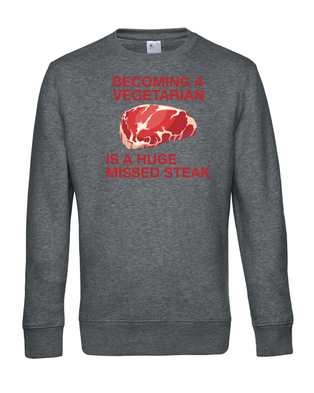 bundle-src:https://cdn.shopify.com/s/files/1/0946/1078/4639/files/WU01K_P_BC_623_01.jpg?v=1773063264