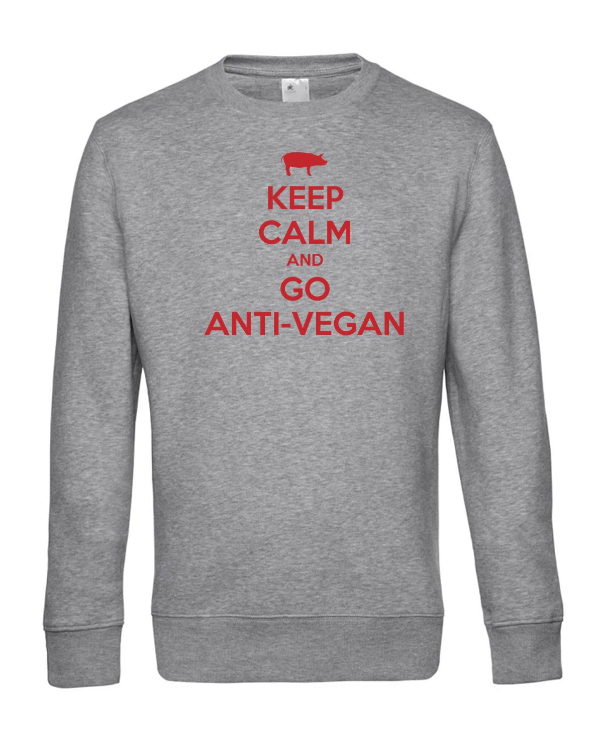 bundle-src:https://cdn.shopify.com/s/files/1/0946/1078/4639/files/WU01K_P_BC_610_01.jpg?v=1773063264