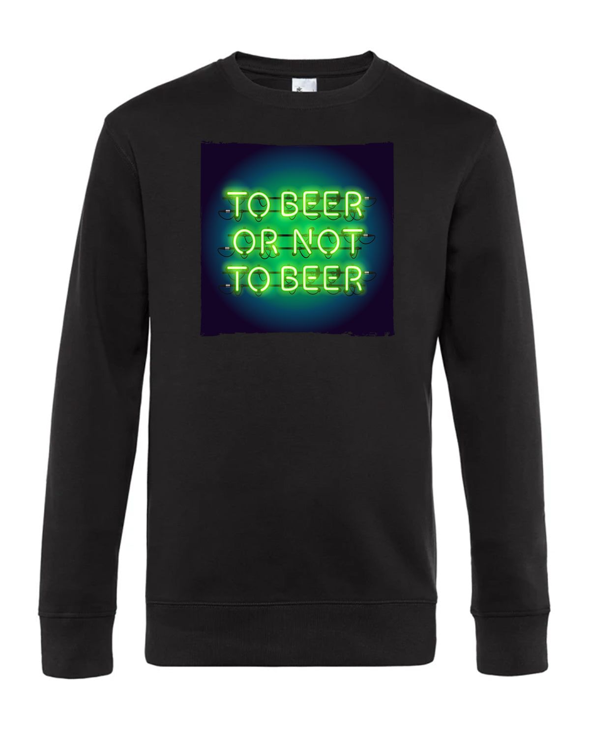 bundle-src:https://cdn.shopify.com/s/files/1/0946/1078/4639/files/WU01K_P_BC_005_01.jpg?v=1773063264