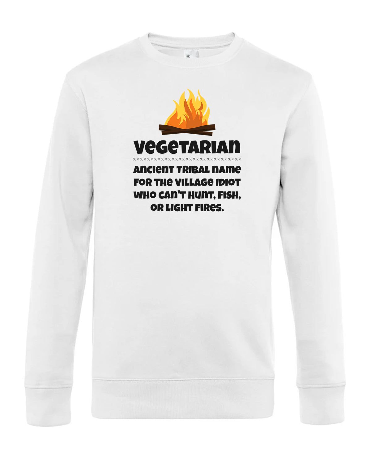 bundle-src:https://cdn.shopify.com/s/files/1/0946/1078/4639/files/WU01K_P_BC_001_01.jpg?v=1773063264