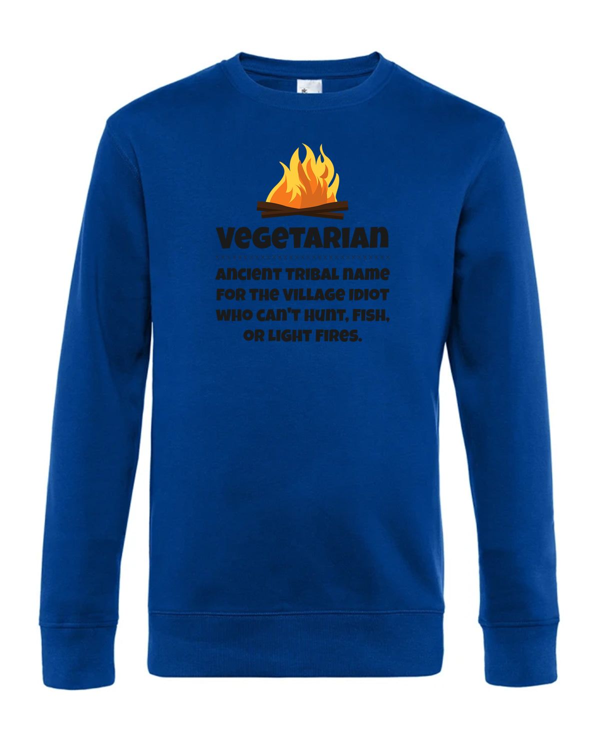 bundle-src:https://cdn.shopify.com/s/files/1/0946/1078/4639/files/WU01K_P_BC_453_01.jpg?v=1773063264