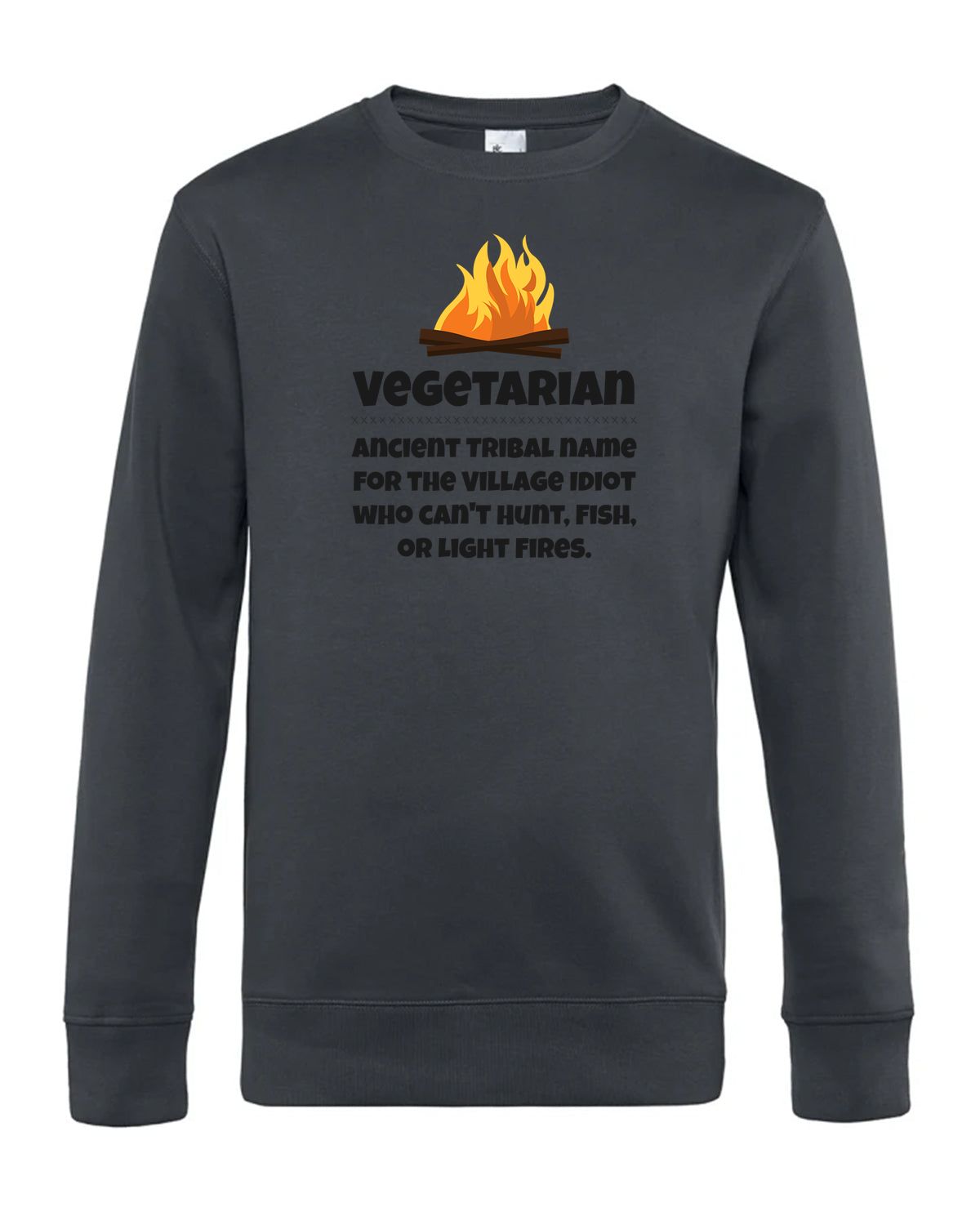 bundle-src:https://cdn.shopify.com/s/files/1/0946/1078/4639/files/WU01K_P_BC_669_01.jpg?v=1773063264