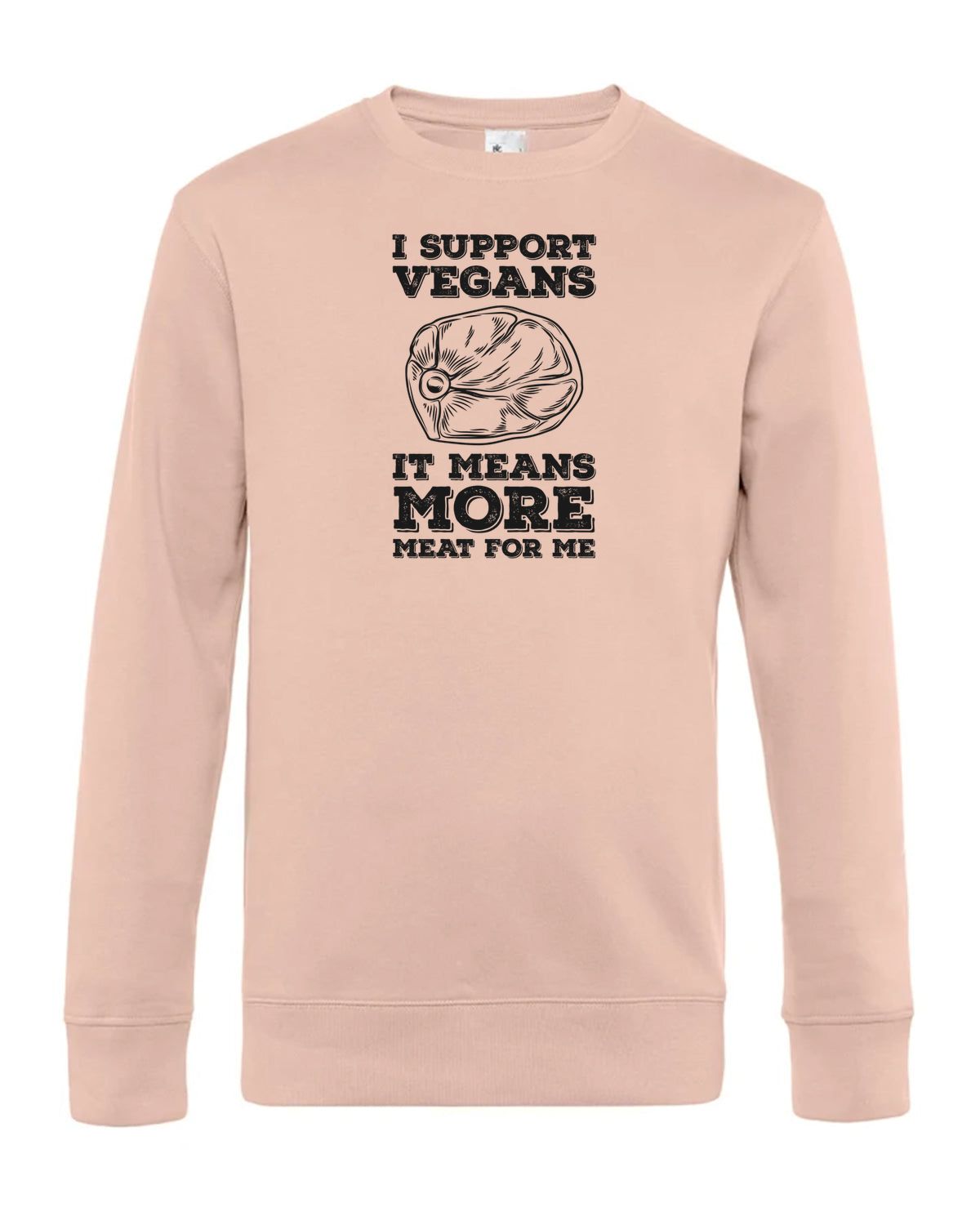 bundle-src:https://cdn.shopify.com/s/files/1/0946/1078/4639/files/WU01K_P_BC_306_01.jpg?v=1773063264