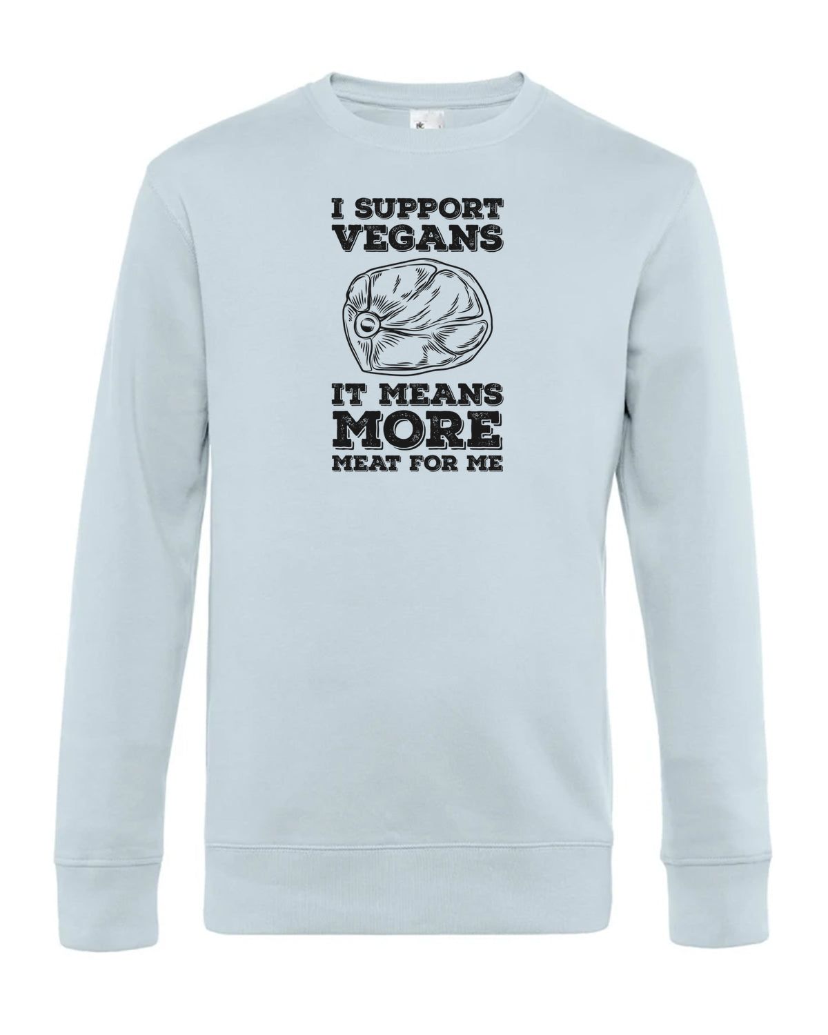 bundle-src:https://cdn.shopify.com/s/files/1/0946/1078/4639/files/WU01K_P_BC_405_01.jpg?v=1773063264