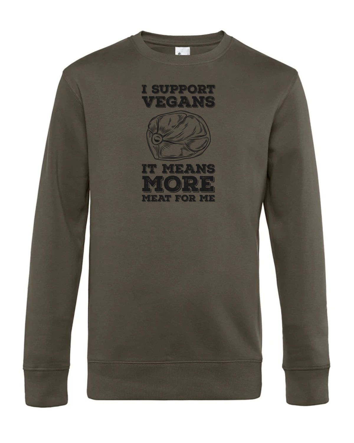 bundle-src:https://cdn.shopify.com/s/files/1/0946/1078/4639/files/WU01K_P_BC_555_01.jpg?v=1773063264