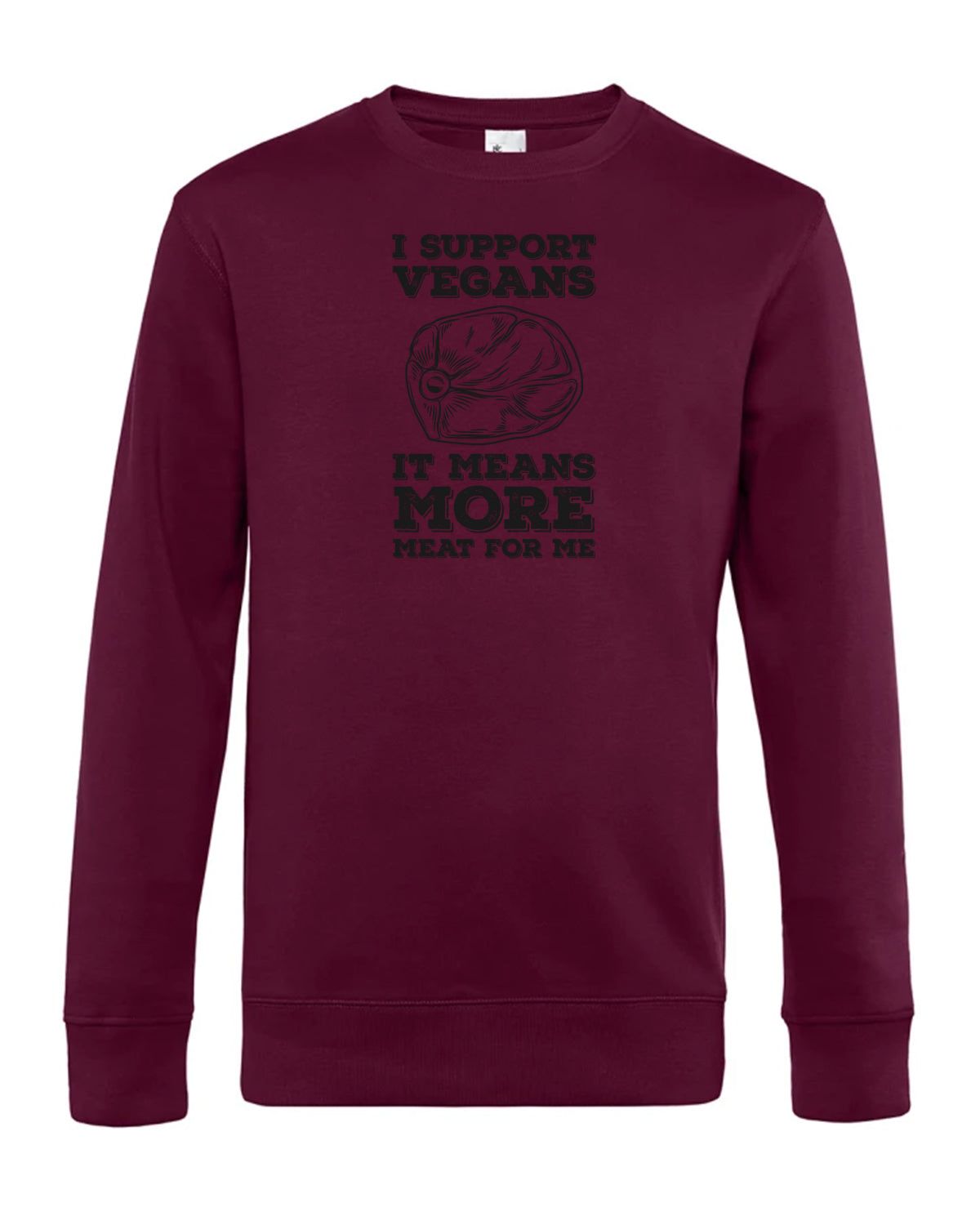 bundle-src:https://cdn.shopify.com/s/files/1/0946/1078/4639/files/WU01K_P_BC_369_01.jpg?v=1773063264