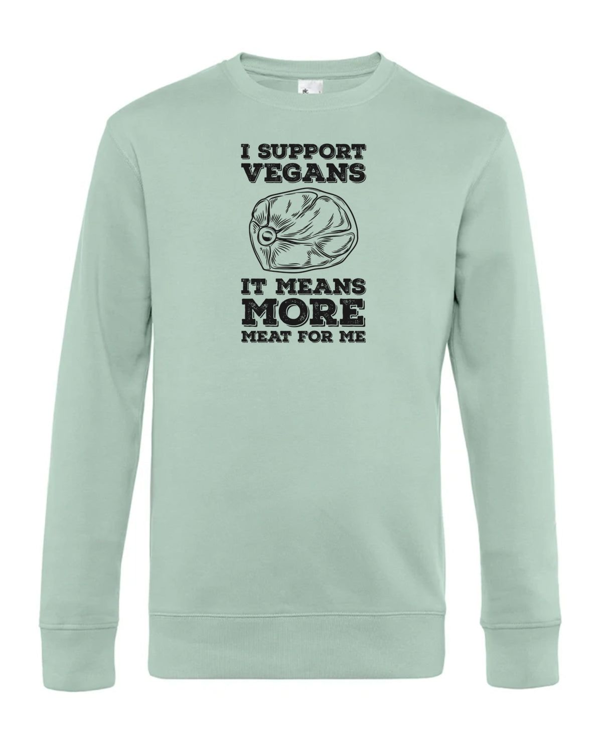 bundle-src:https://cdn.shopify.com/s/files/1/0946/1078/4639/files/WU01K_P_BC_501_01.jpg?v=1773063264