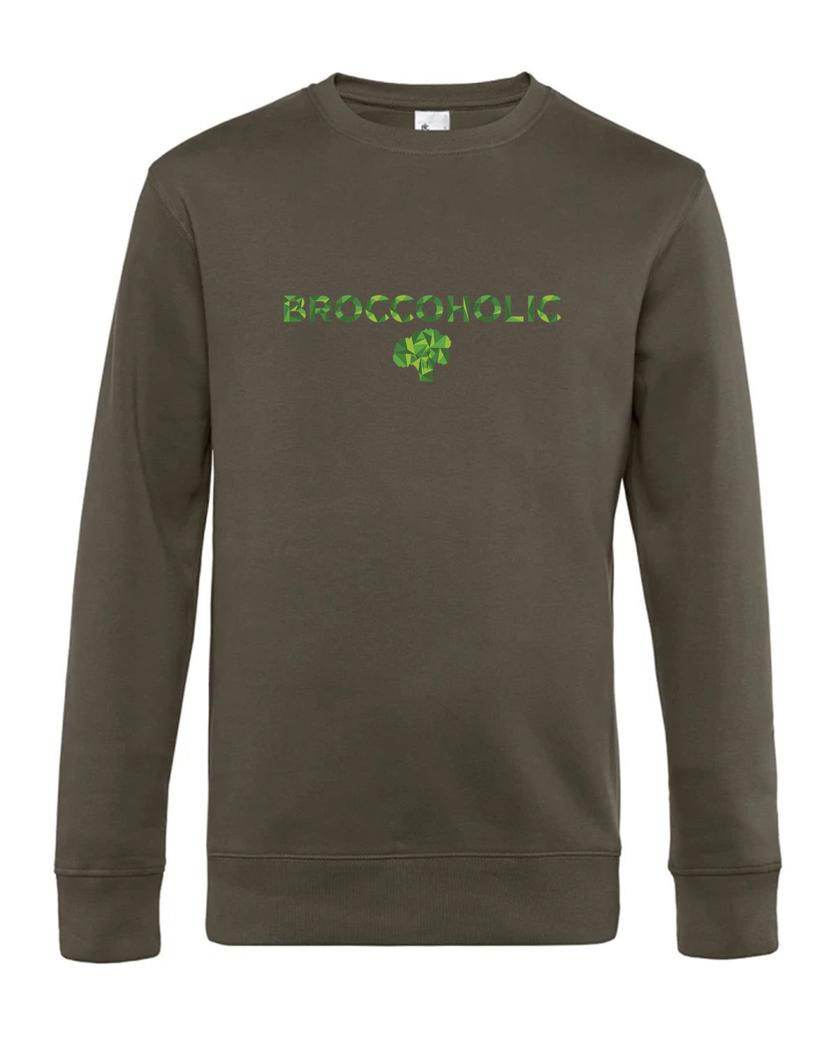 bundle-src:https://cdn.shopify.com/s/files/1/0946/1078/4639/files/WU01K_P_BC_555_01.jpg?v=1773063264