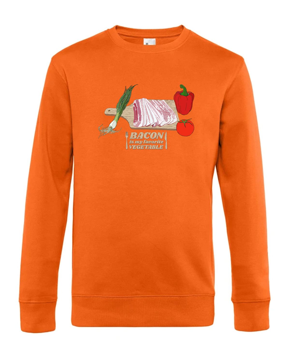 bundle-src:https://cdn.shopify.com/s/files/1/0946/1078/4639/files/WU01K_P_BC_233_01.jpg?v=1773063264