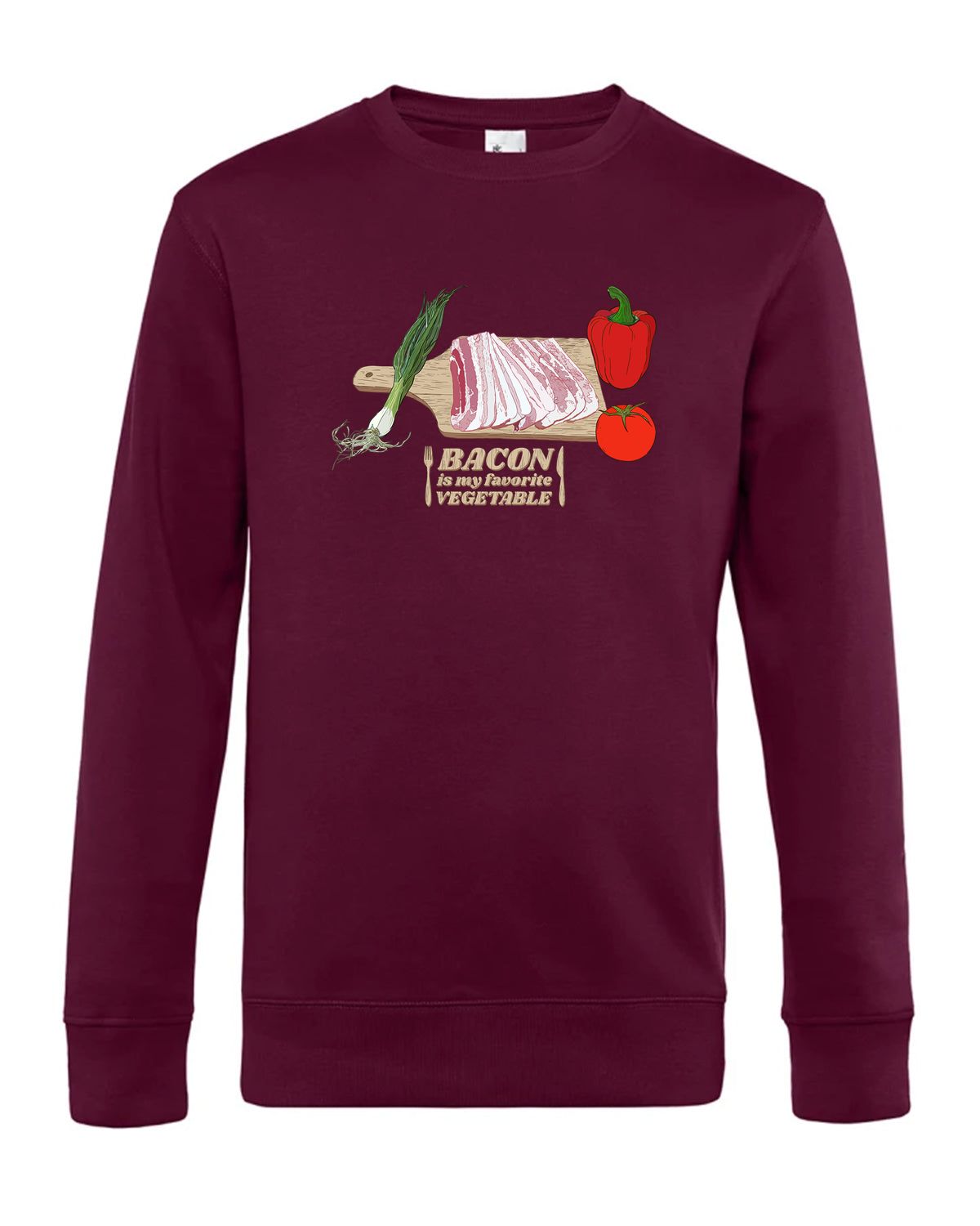 bundle-src:https://cdn.shopify.com/s/files/1/0946/1078/4639/files/WU01K_P_BC_369_01.jpg?v=1773063264