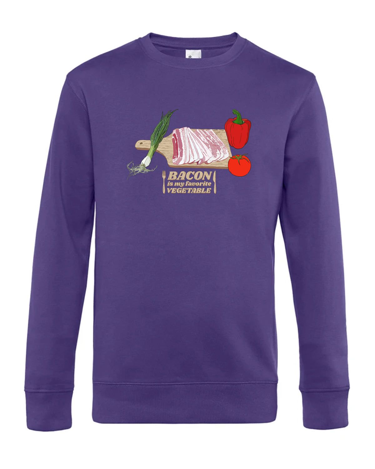 bundle-src:https://cdn.shopify.com/s/files/1/0946/1078/4639/files/WU01K_P_BC_351_01.jpg?v=1773063264