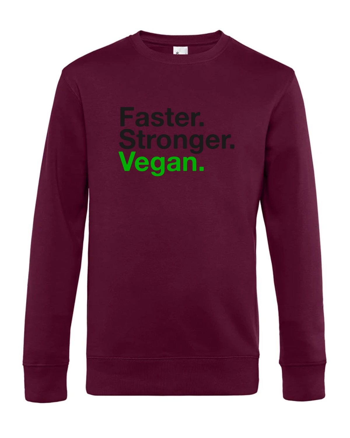 bundle-src:https://cdn.shopify.com/s/files/1/0946/1078/4639/files/WU01K_P_BC_369_01.jpg?v=1773063264