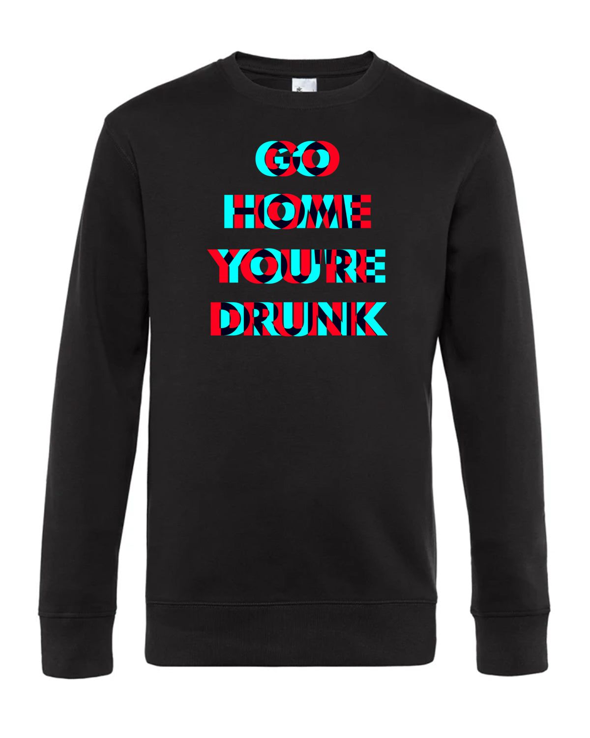 bundle-src:https://cdn.shopify.com/s/files/1/0946/1078/4639/files/WU01K_P_BC_005_01.jpg?v=1773063264