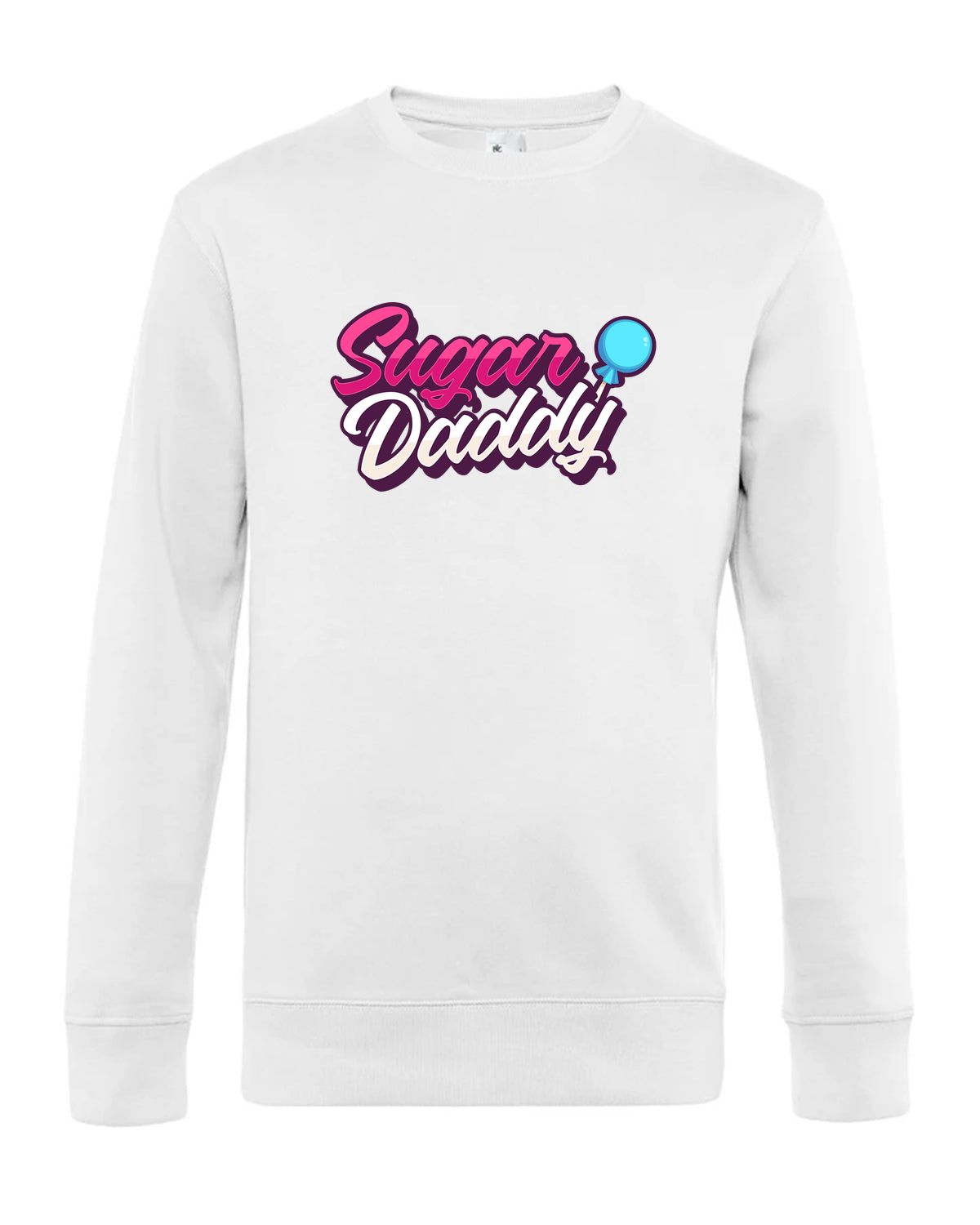 bundle-src:https://cdn.shopify.com/s/files/1/0946/1078/4639/files/WU01K_P_BC_001_01_b2cdb68b-fdd4-4c9c-8293-5059e8fa6838_2048x2048.jpg?v=1773063264