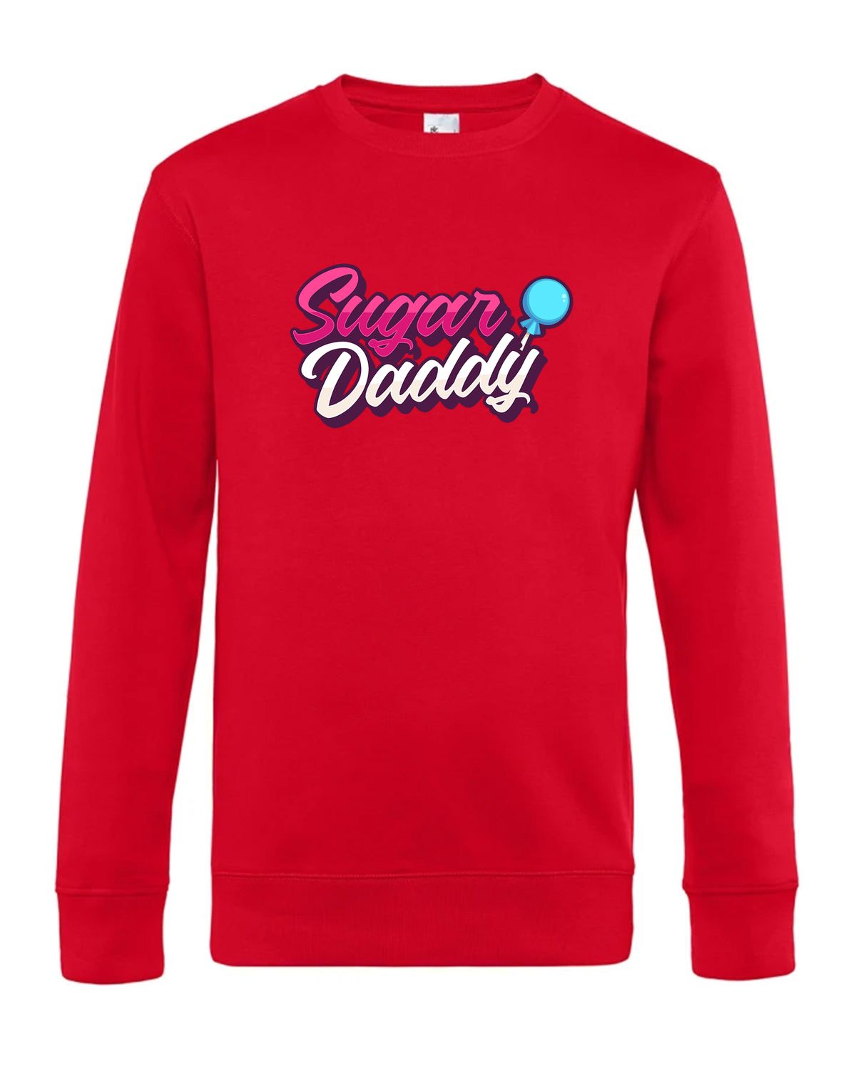 bundle-src:https://cdn.shopify.com/s/files/1/0946/1078/4639/files/WU01K_P_BC_004_01.jpg?v=1773063264