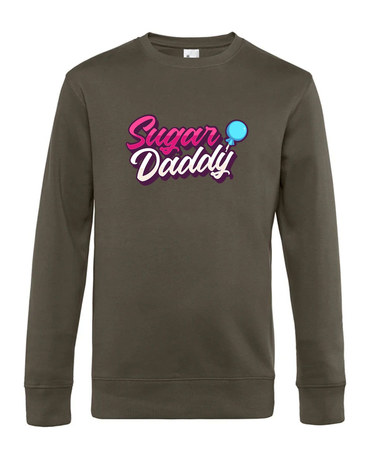 bundle-src:https://cdn.shopify.com/s/files/1/0946/1078/4639/files/WU01K_P_BC_555_01.jpg?v=1773063264