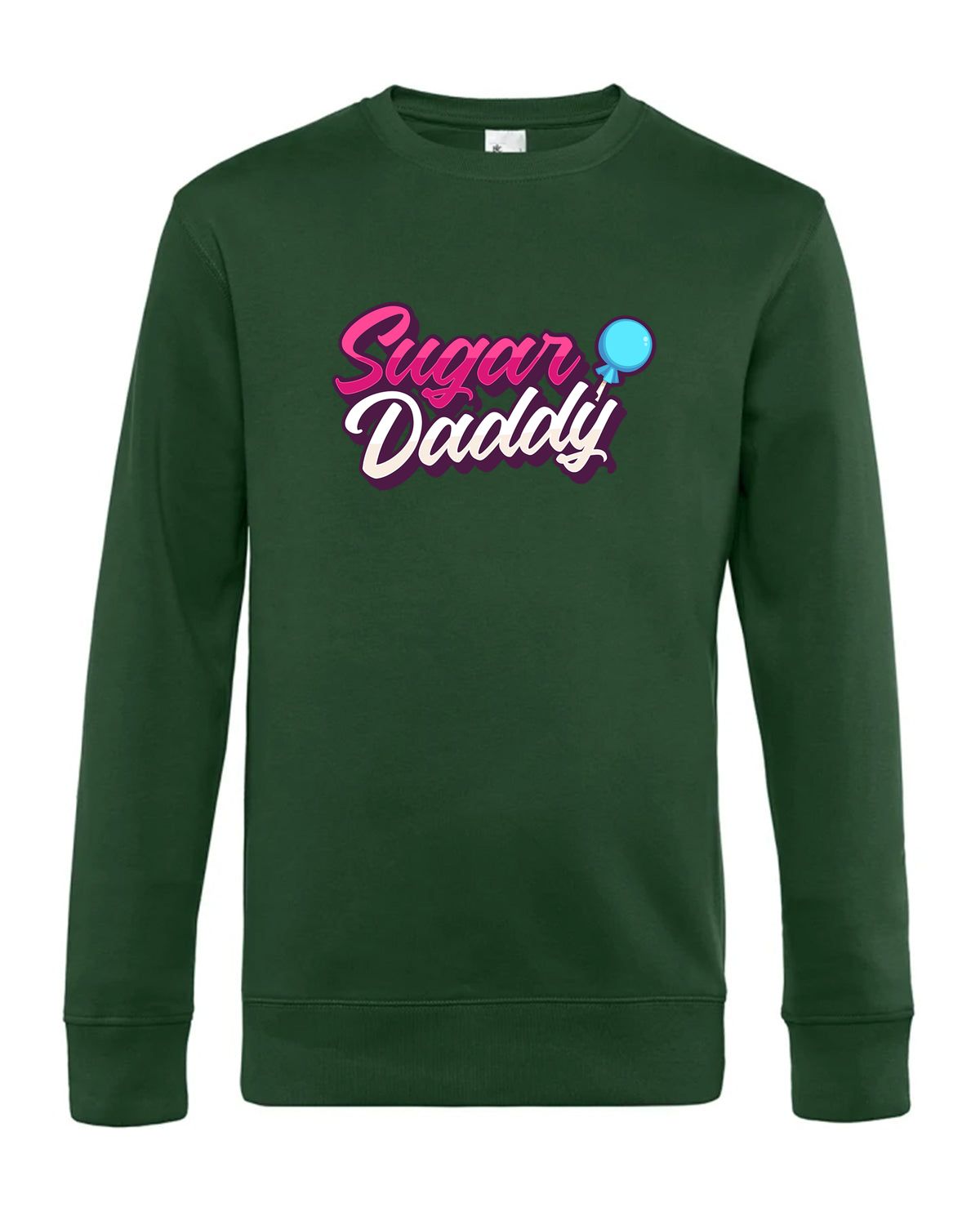 bundle-src:https://cdn.shopify.com/s/files/1/0946/1078/4639/files/WU01K_P_BC_540_01.jpg?v=1773063264