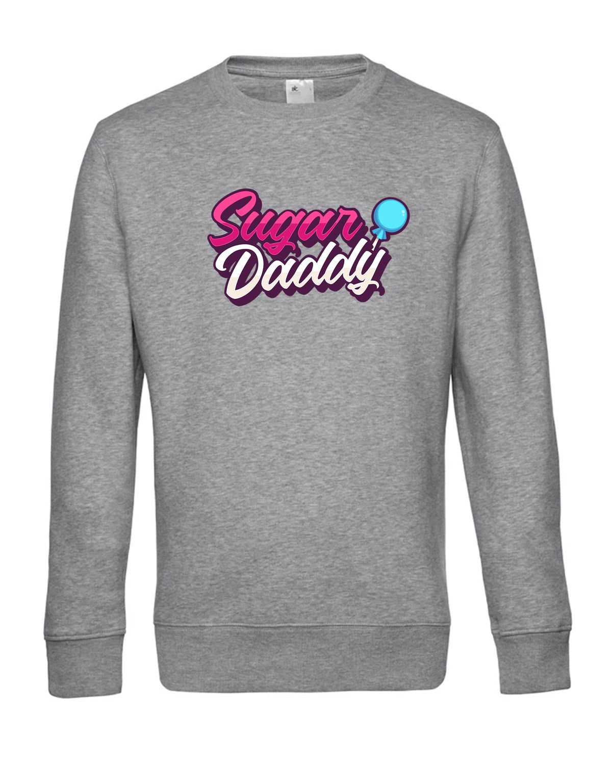 bundle-src:https://cdn.shopify.com/s/files/1/0946/1078/4639/files/WU01K_P_BC_610_01.jpg?v=1773063264