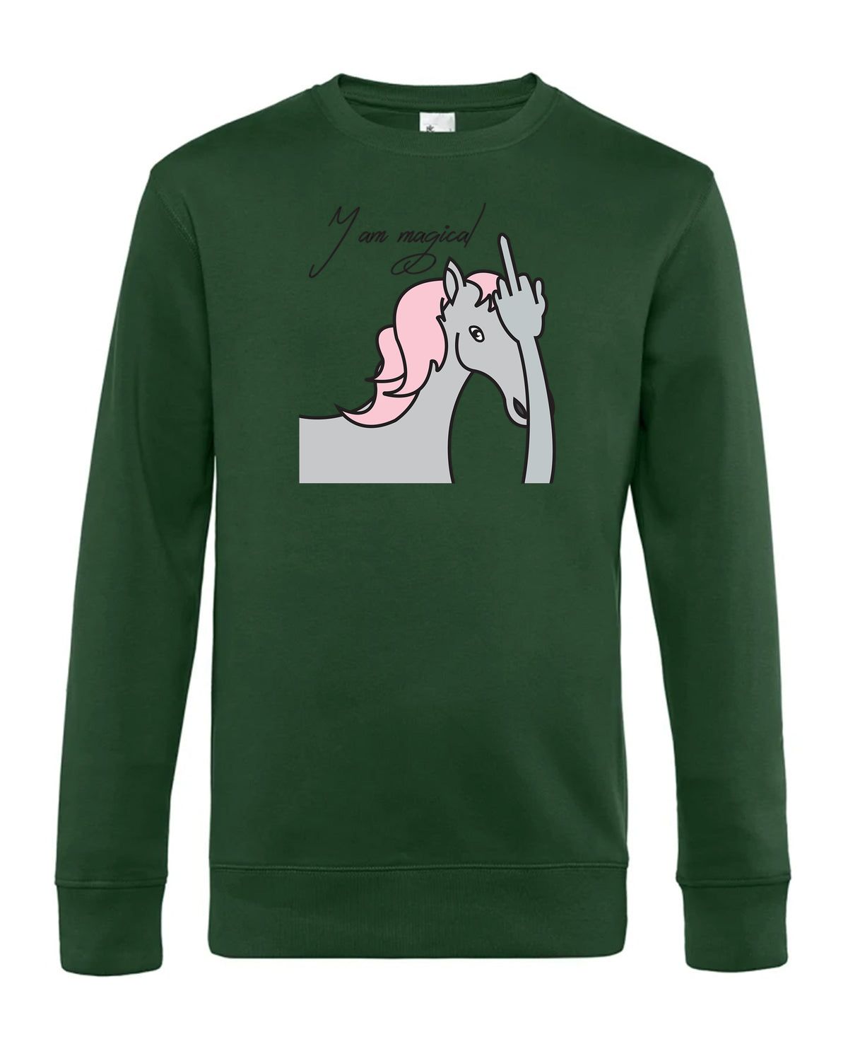 bundle-src:https://cdn.shopify.com/s/files/1/0946/1078/4639/files/WU01K_P_BC_540_01.jpg?v=1773063264