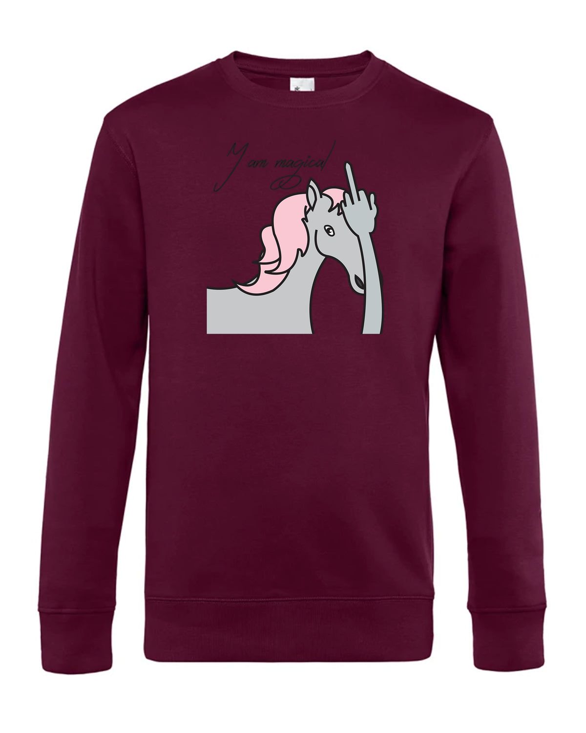 bundle-src:https://cdn.shopify.com/s/files/1/0946/1078/4639/files/WU01K_P_BC_369_01.jpg?v=1773063264