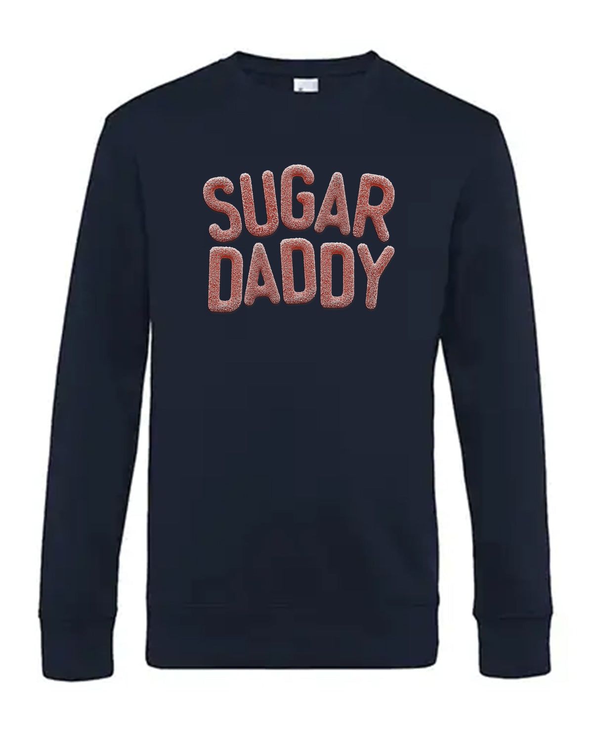 bundle-src:https://cdn.shopify.com/s/files/1/0946/1078/4639/files/BCWU01K_Navy.jpg?v=1773063264