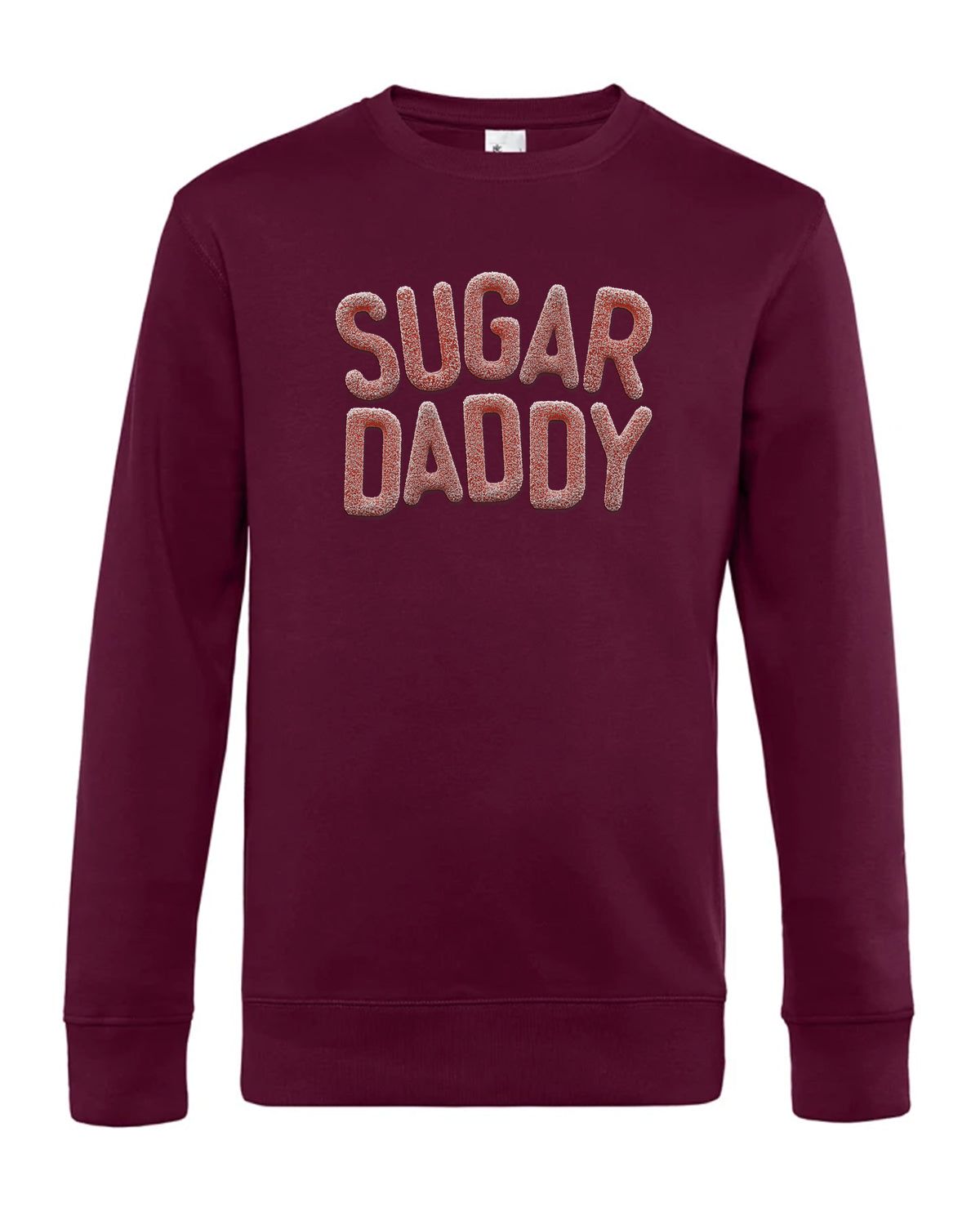 bundle-src:https://cdn.shopify.com/s/files/1/0946/1078/4639/files/WU01K_P_BC_369_01.jpg?v=1773063264