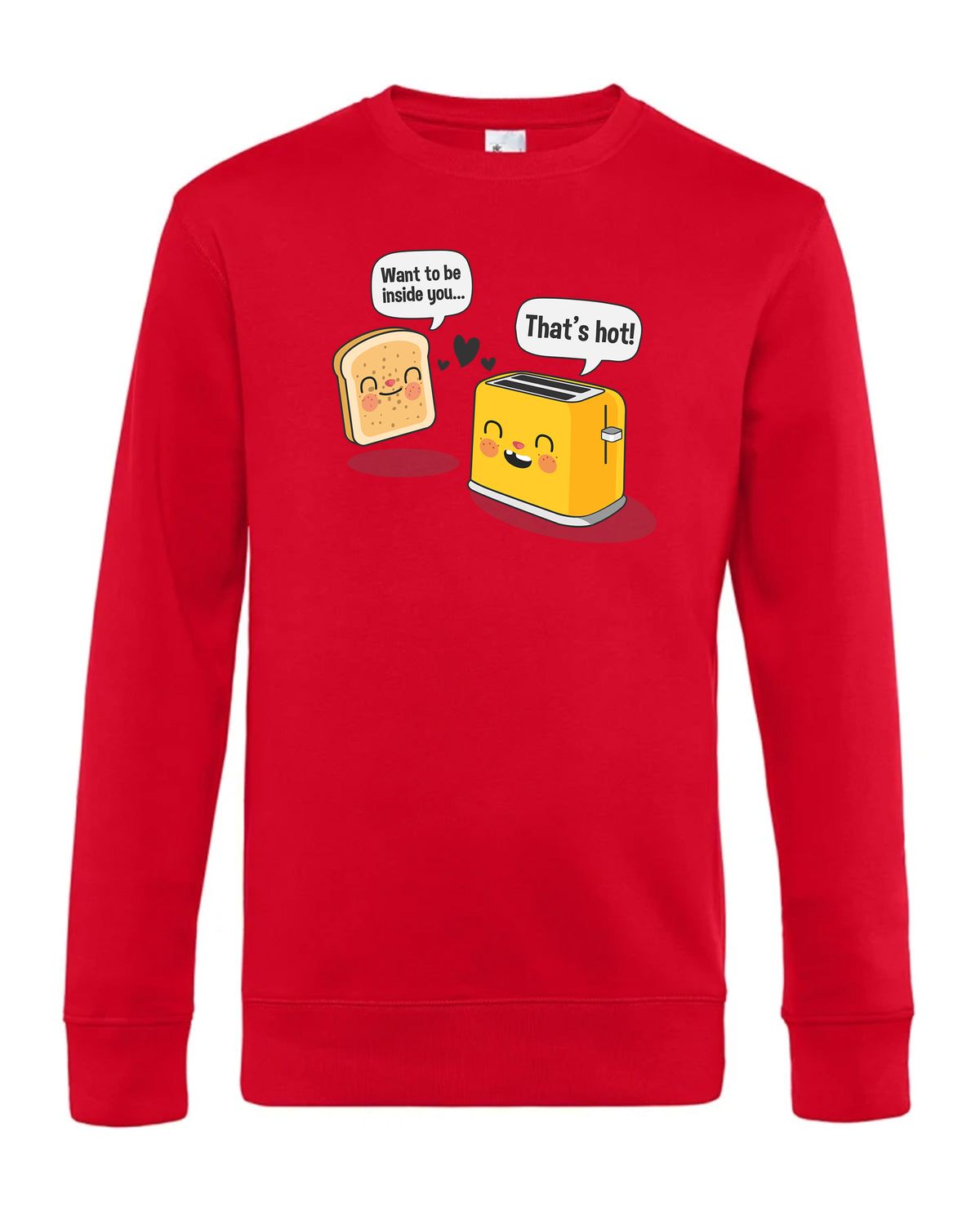 bundle-src:https://cdn.shopify.com/s/files/1/0946/1078/4639/files/WU01K_P_BC_004_01.jpg?v=1773063264